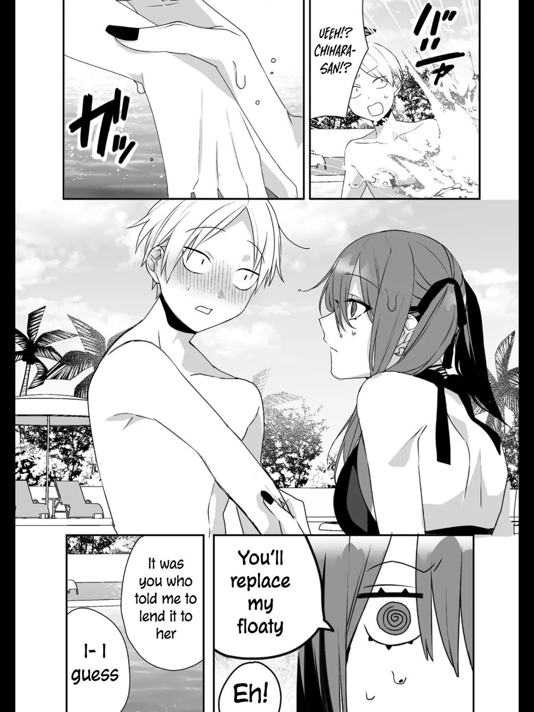 Page 10 of Chapter 34