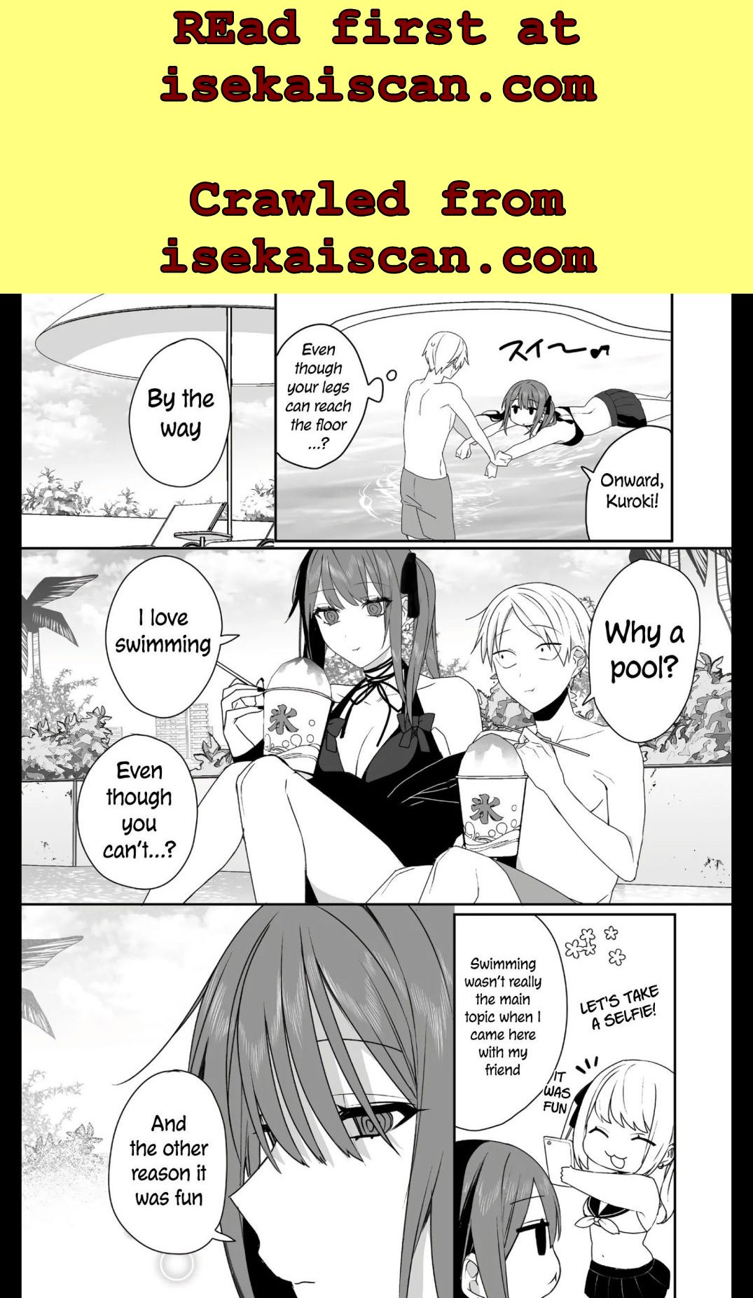 Page 11 of Chapter 34