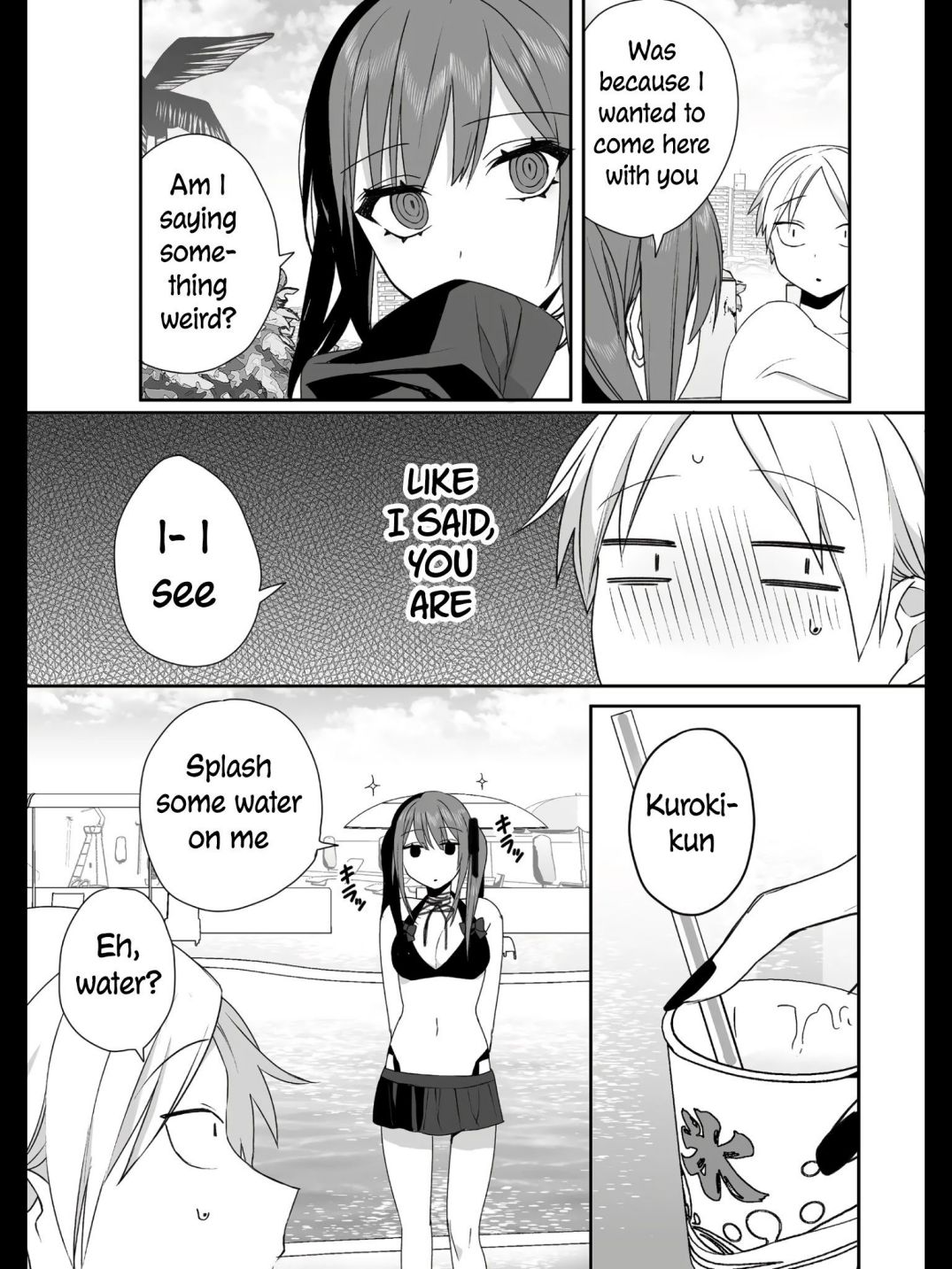 Page 12 of Chapter 34