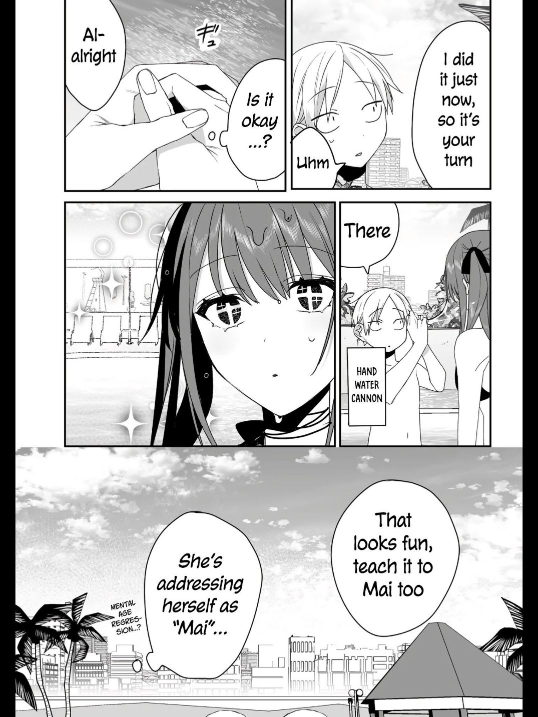 Page 13 of Chapter 34