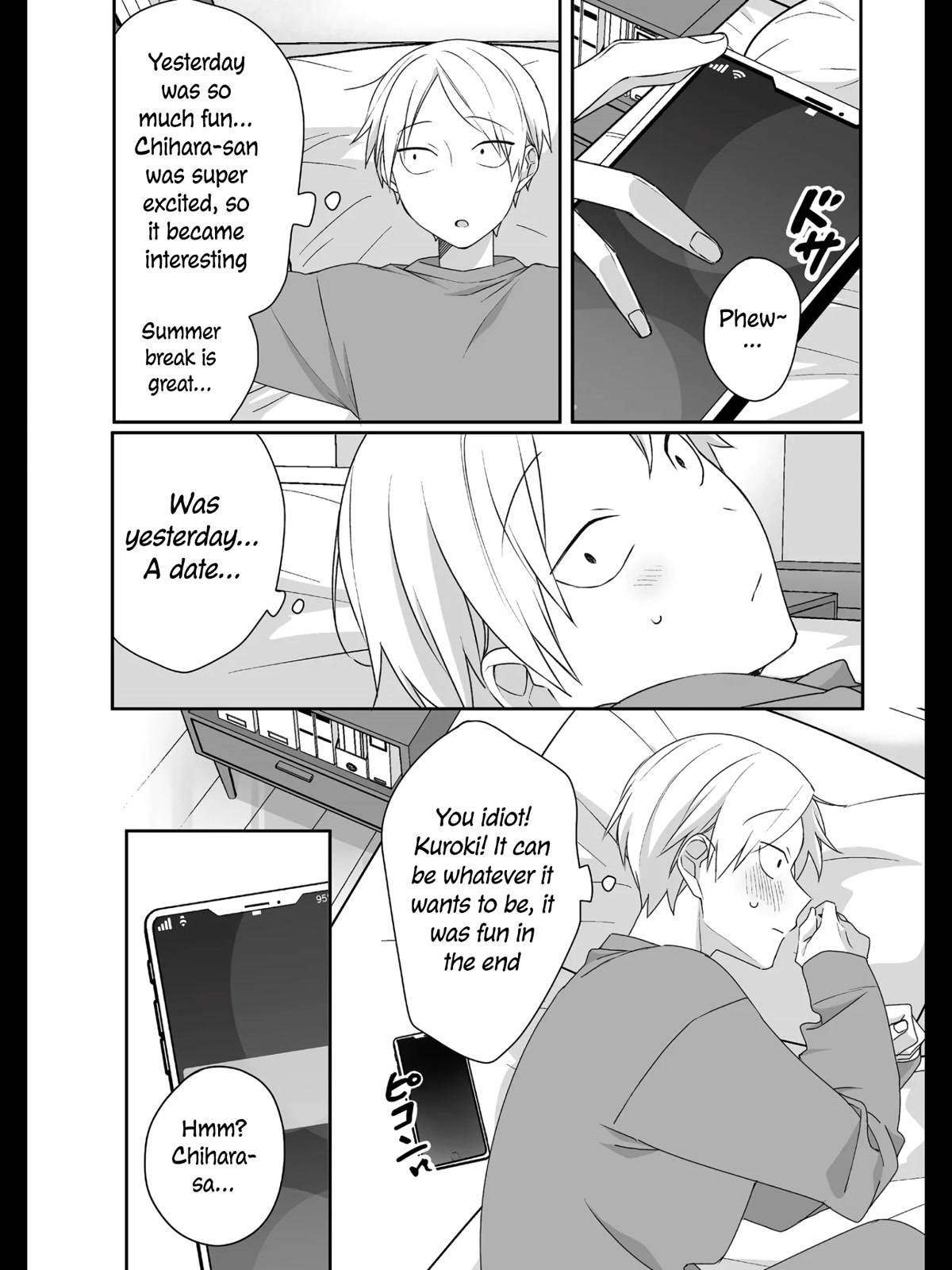 Page 2 of Chapter 35