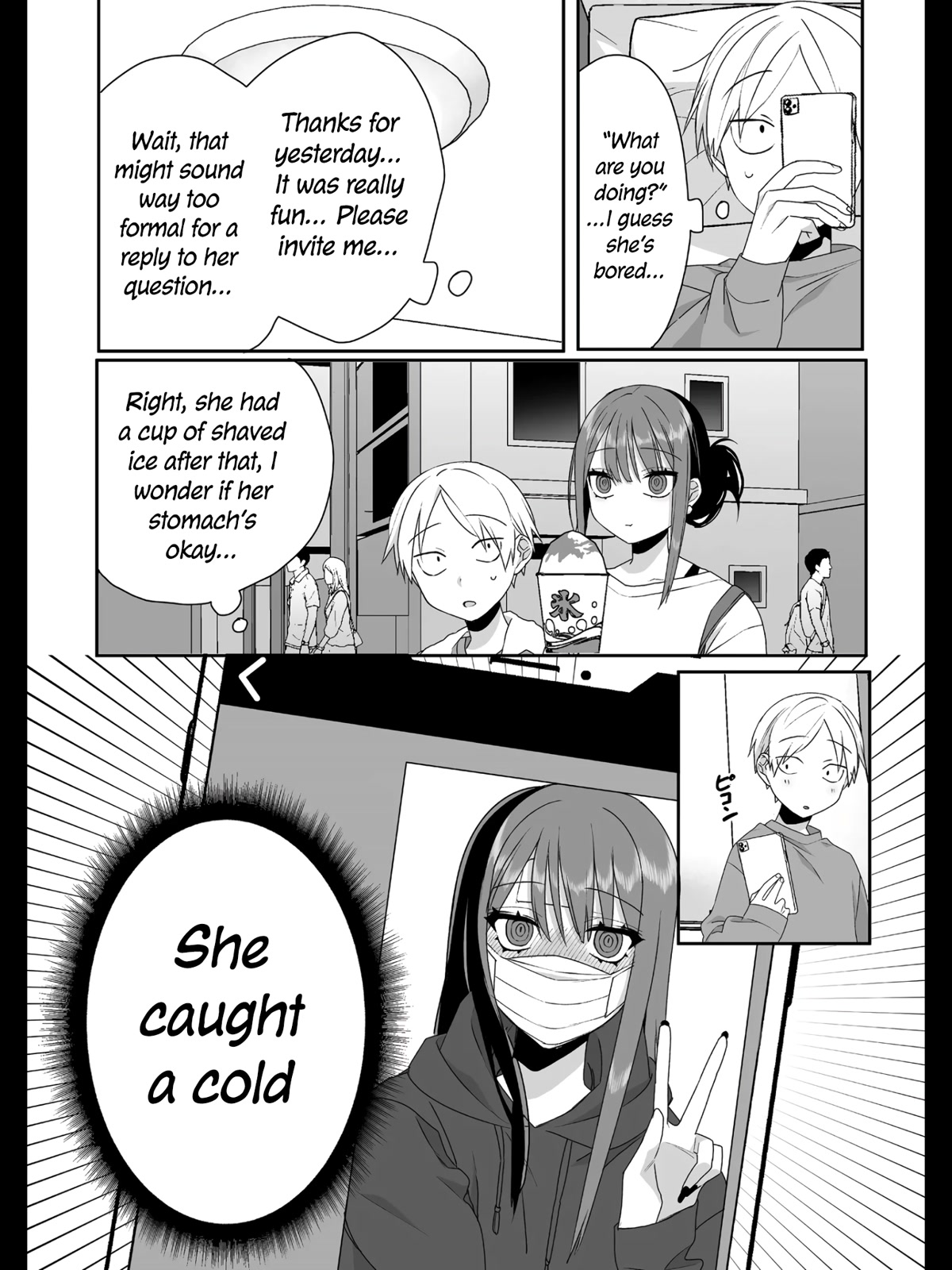Page 3 of Chapter 35