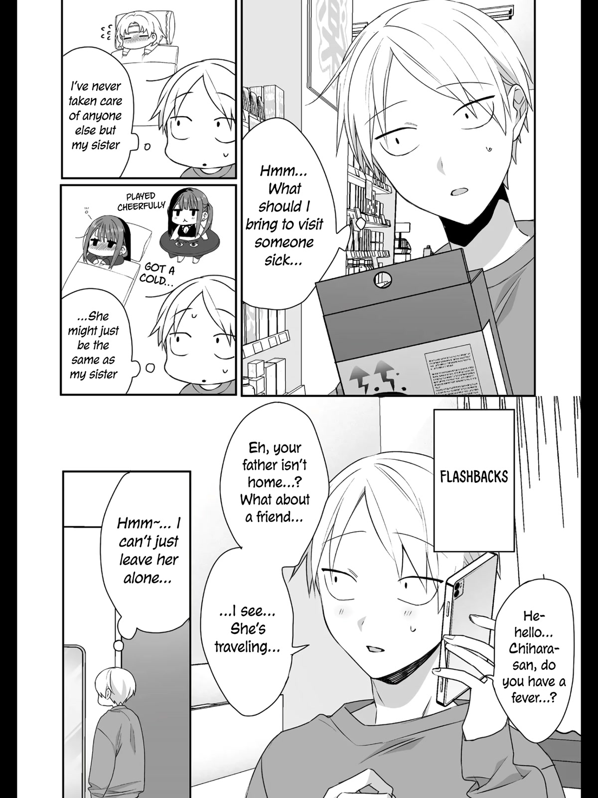 Page 5 of Chapter 35