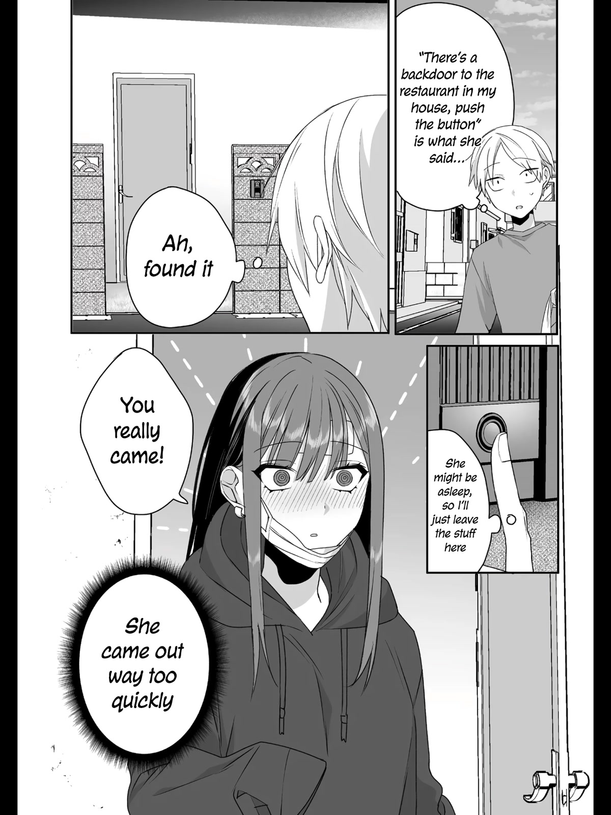 Page 6 of Chapter 35