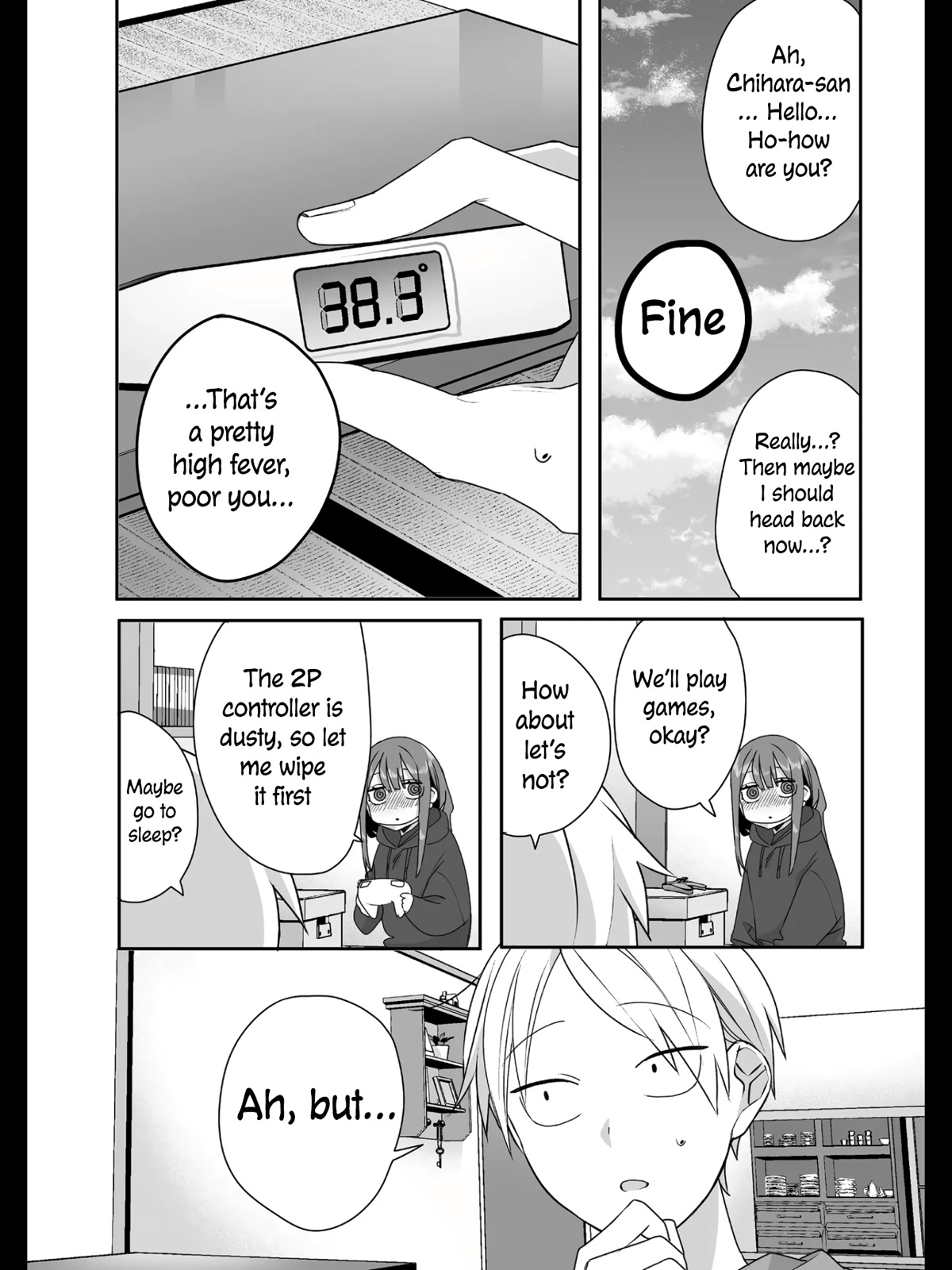 Page 7 of Chapter 35