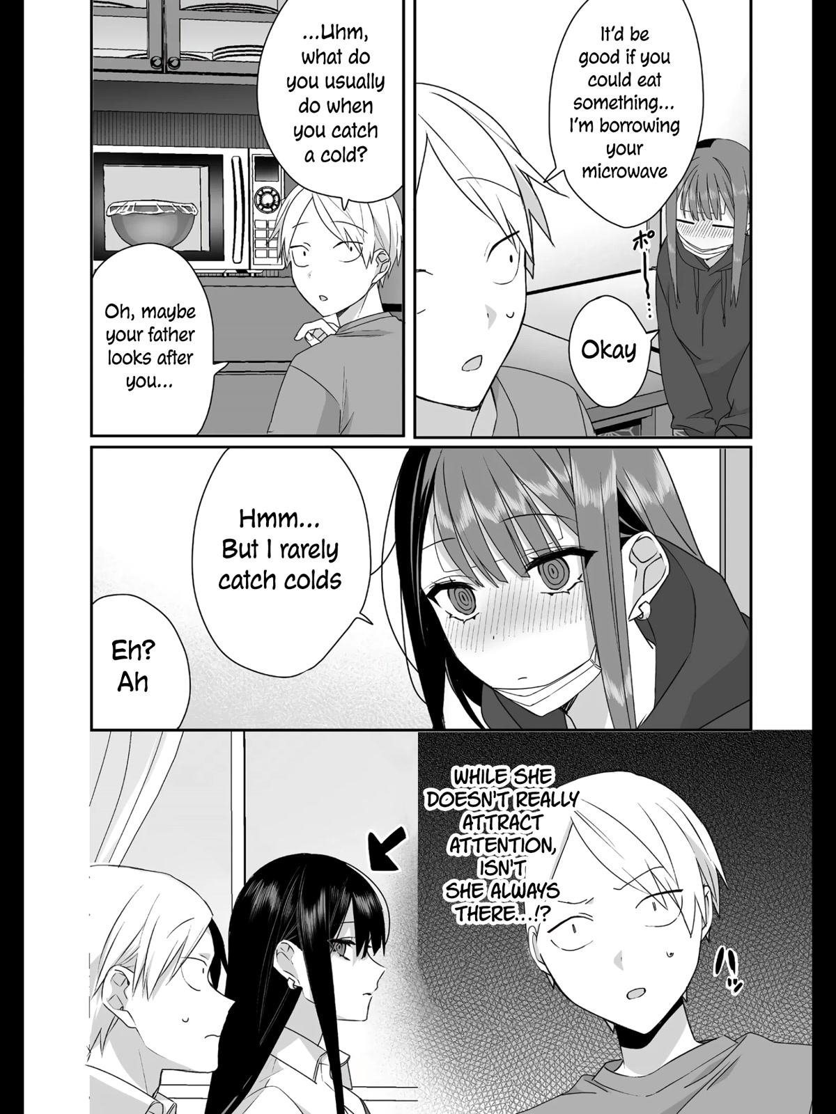 Page 8 of Chapter 35