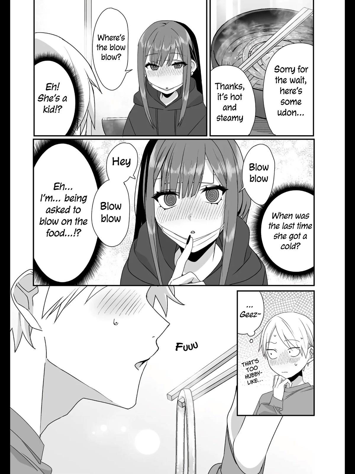 Page 9 of Chapter 35