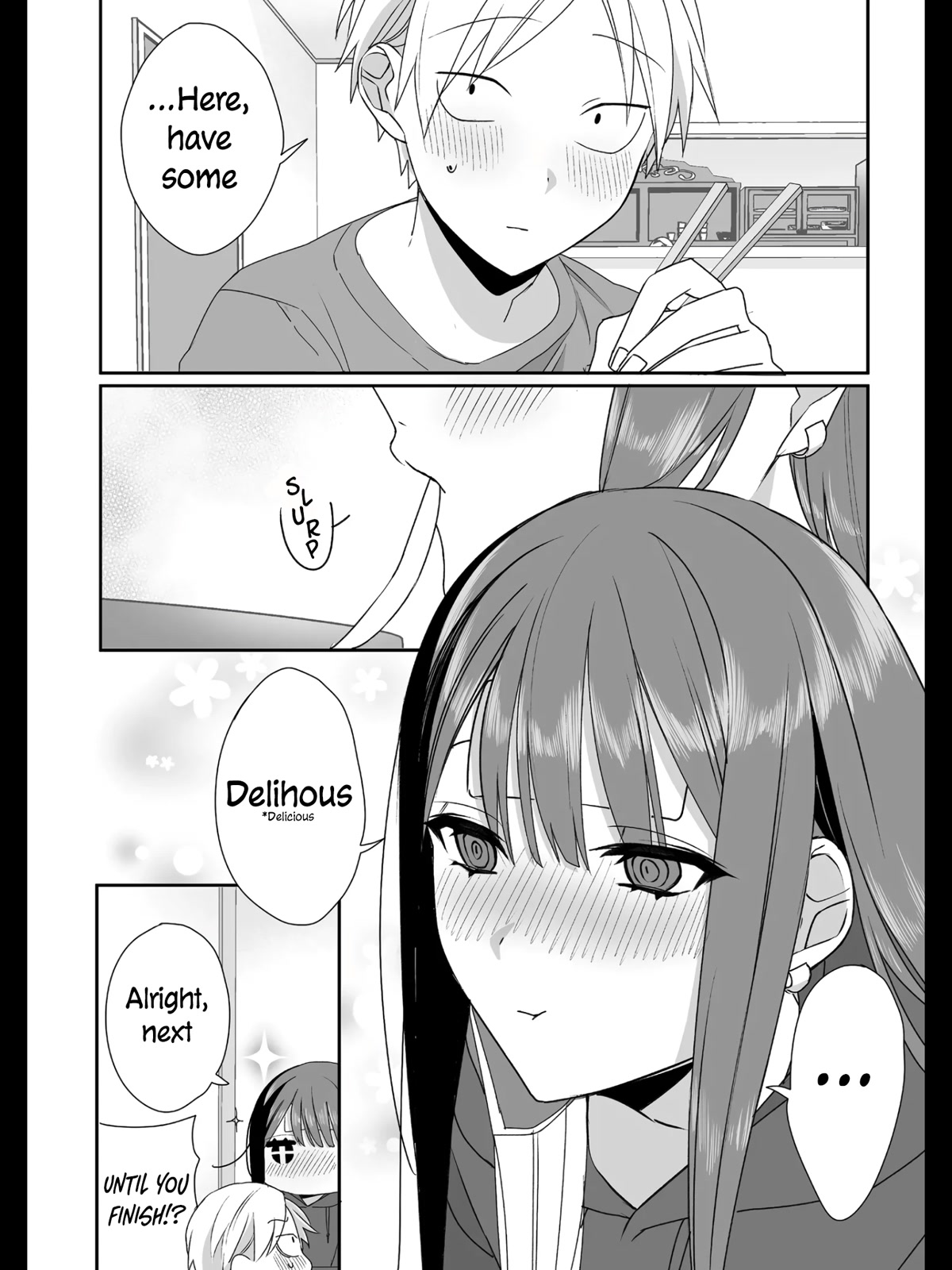 Page 10 of Chapter 35