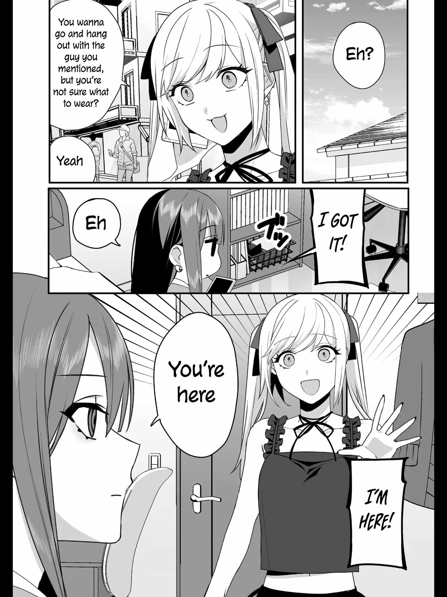 Page 2 of Chapter 36
