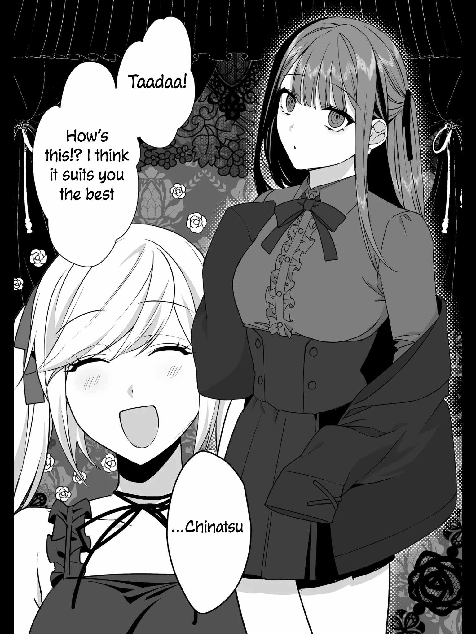 Page 4 of Chapter 36