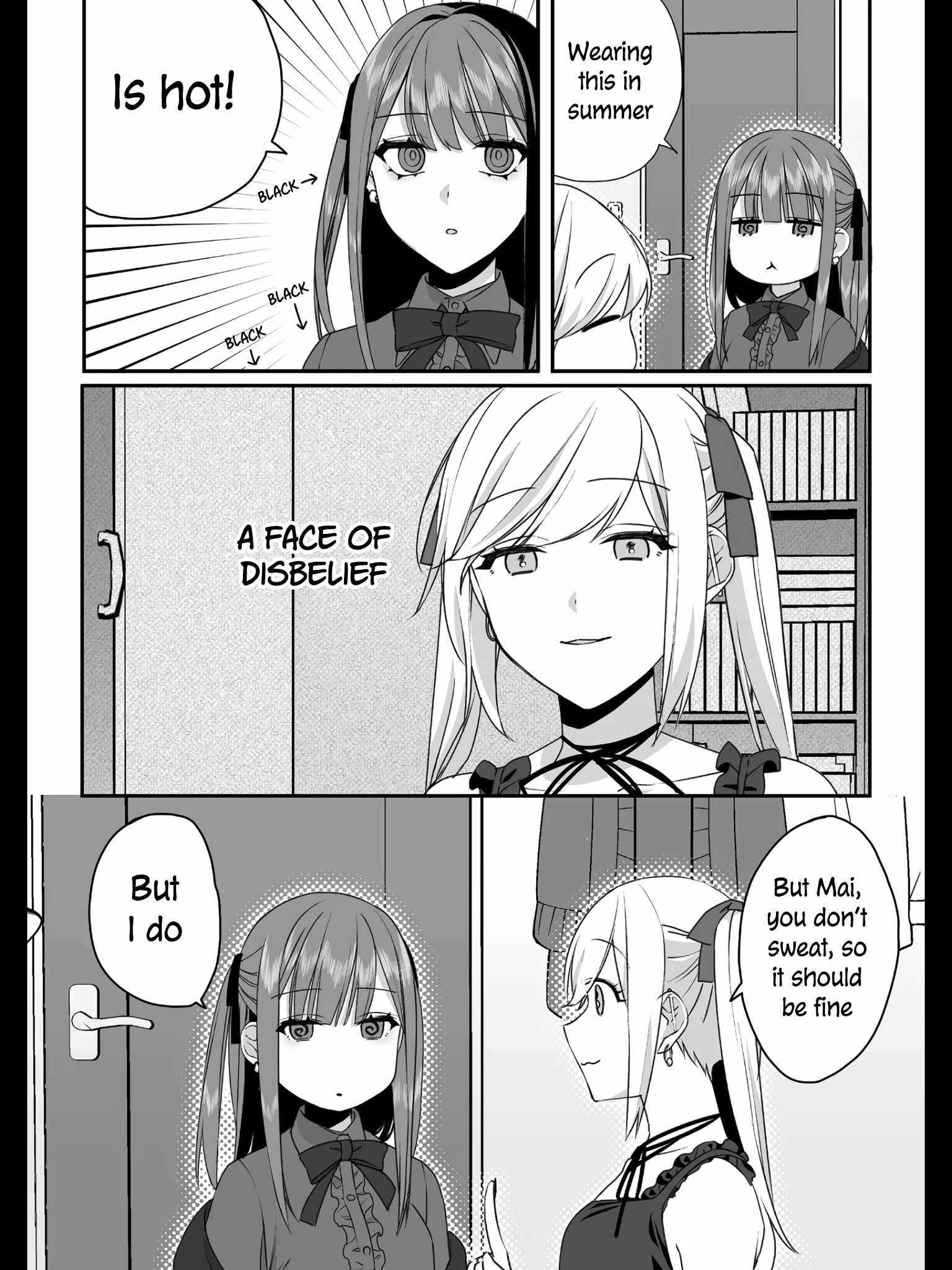 Page 5 of Chapter 36