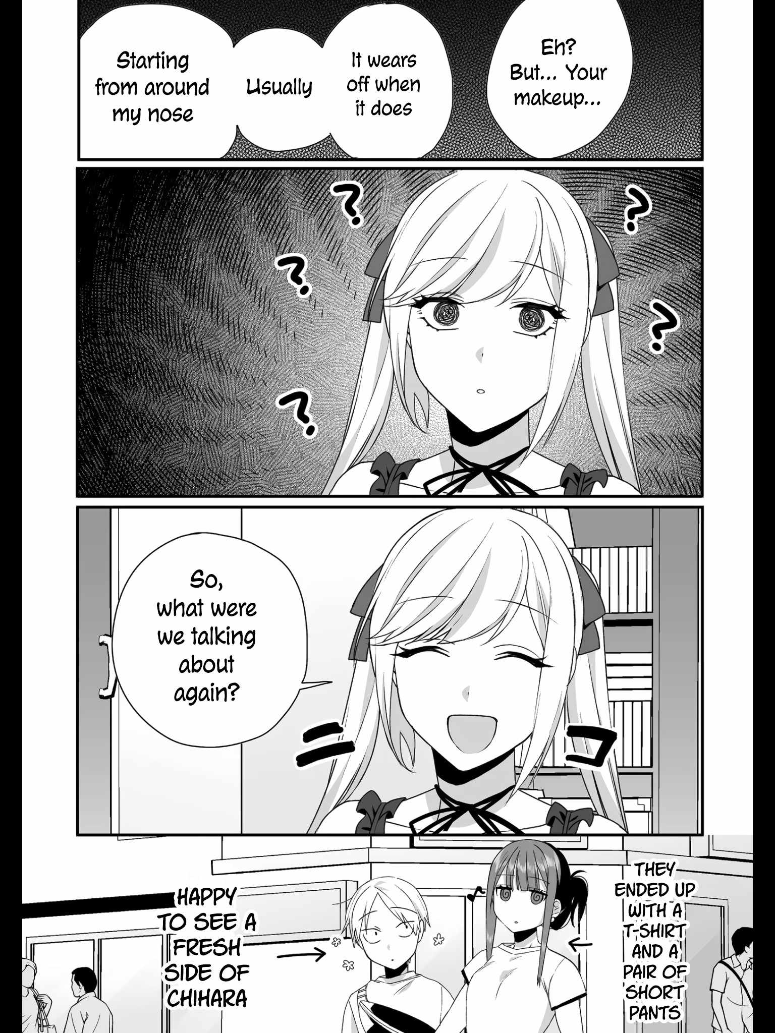 Page 6 of Chapter 36