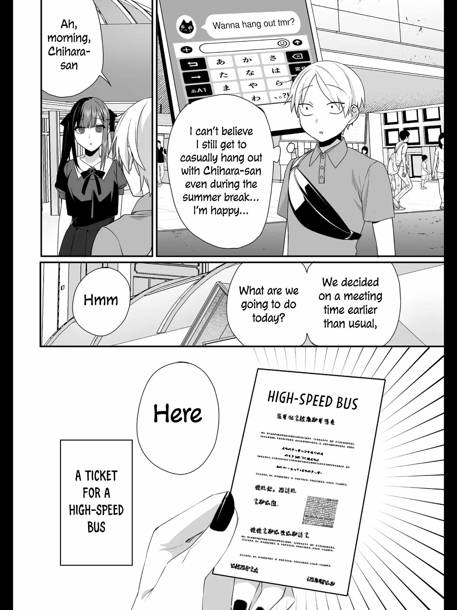 Page 2 of Chapter 37