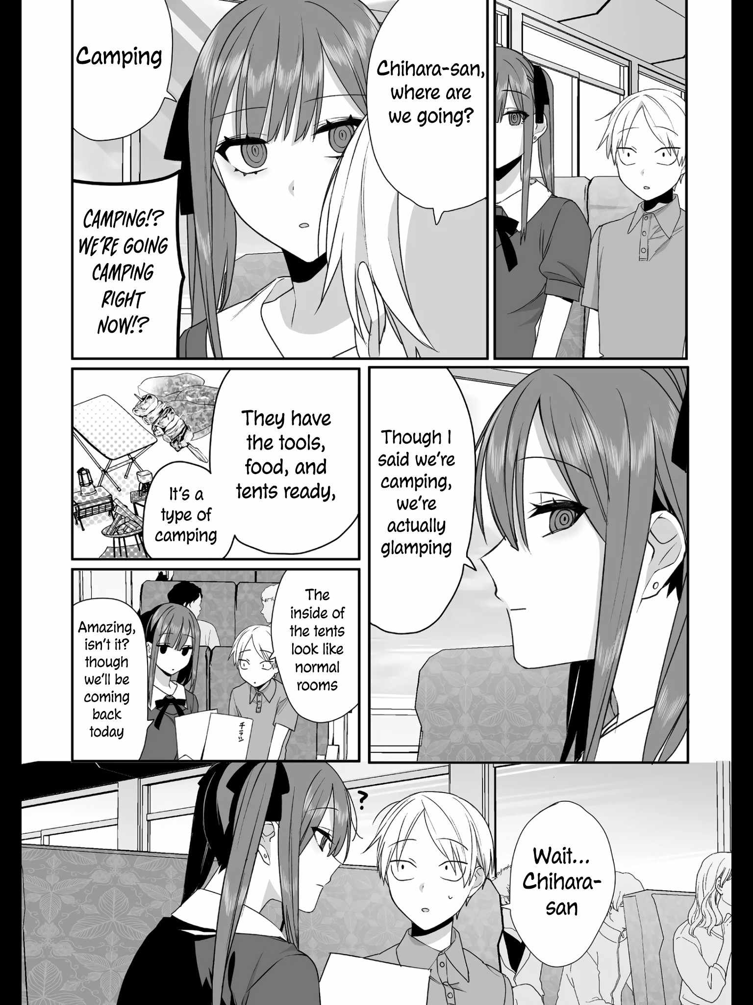 Page 4 of Chapter 37