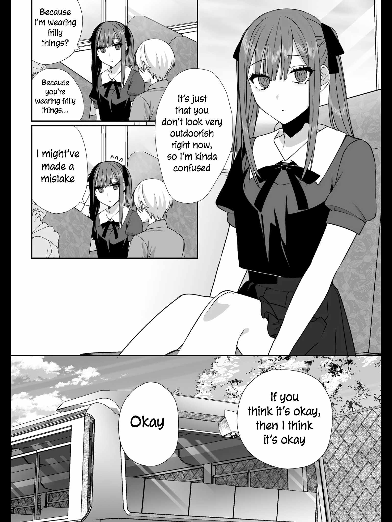 Page 5 of Chapter 37