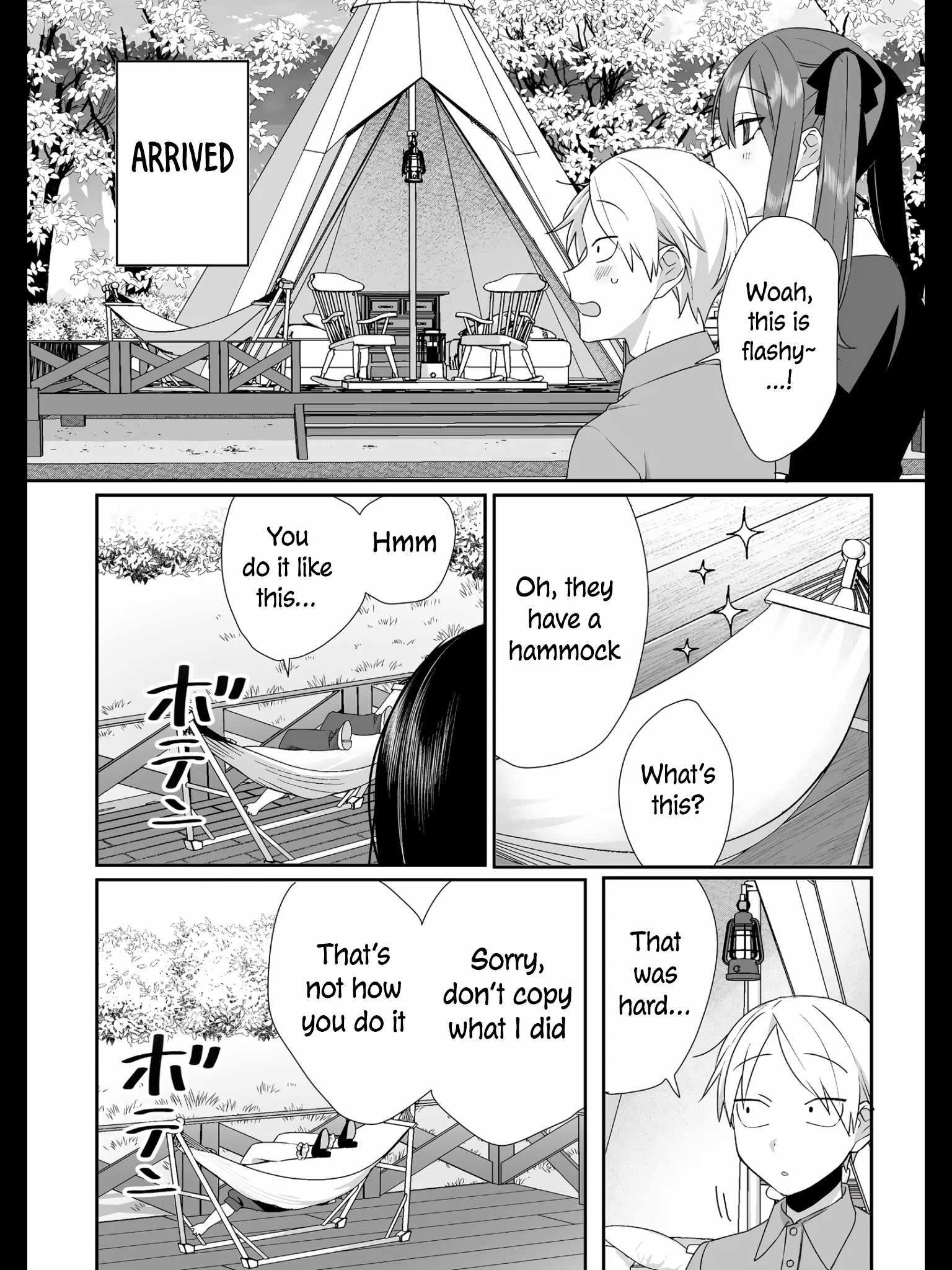 Page 6 of Chapter 37