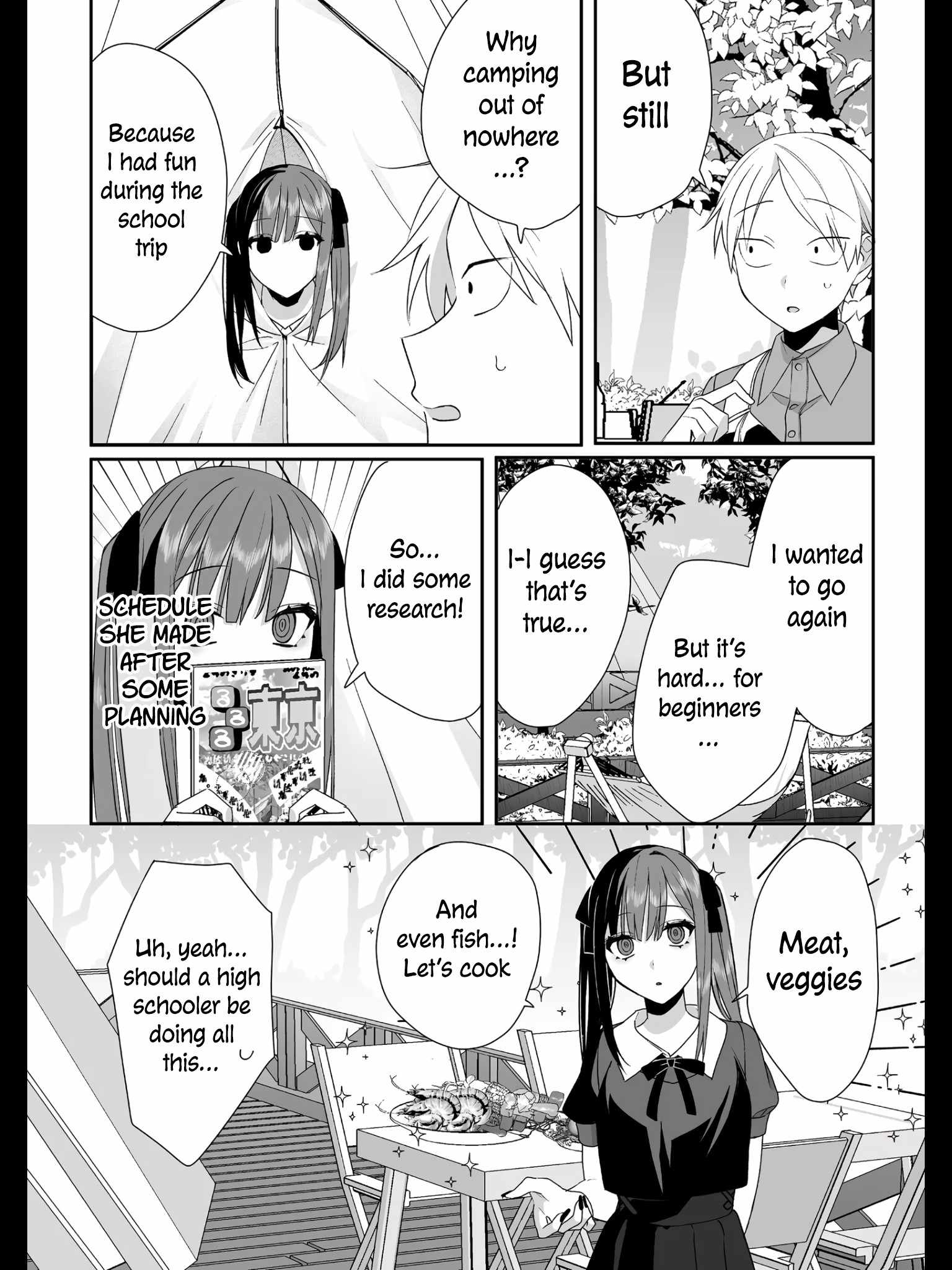 Page 7 of Chapter 37