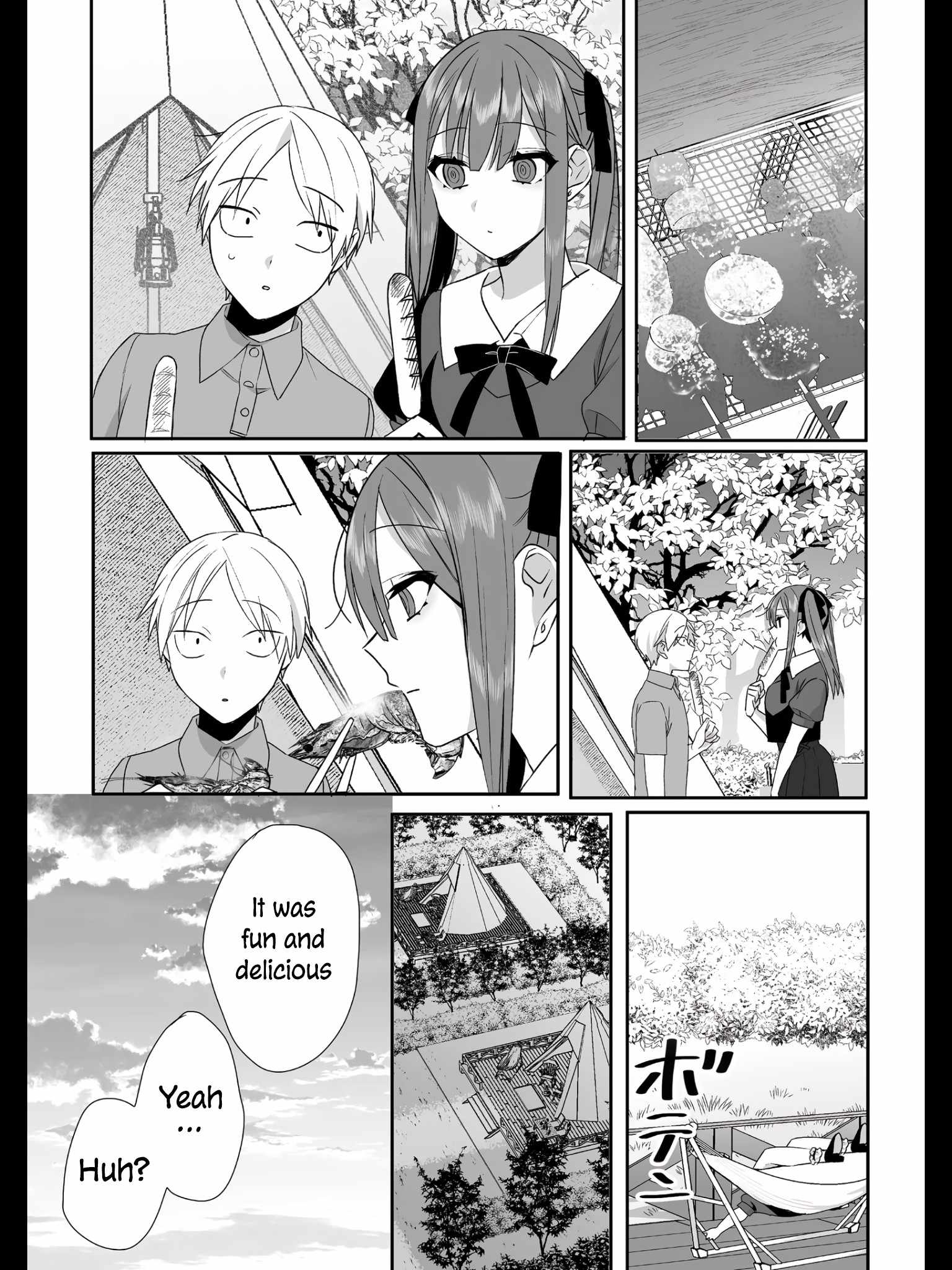 Page 8 of Chapter 37