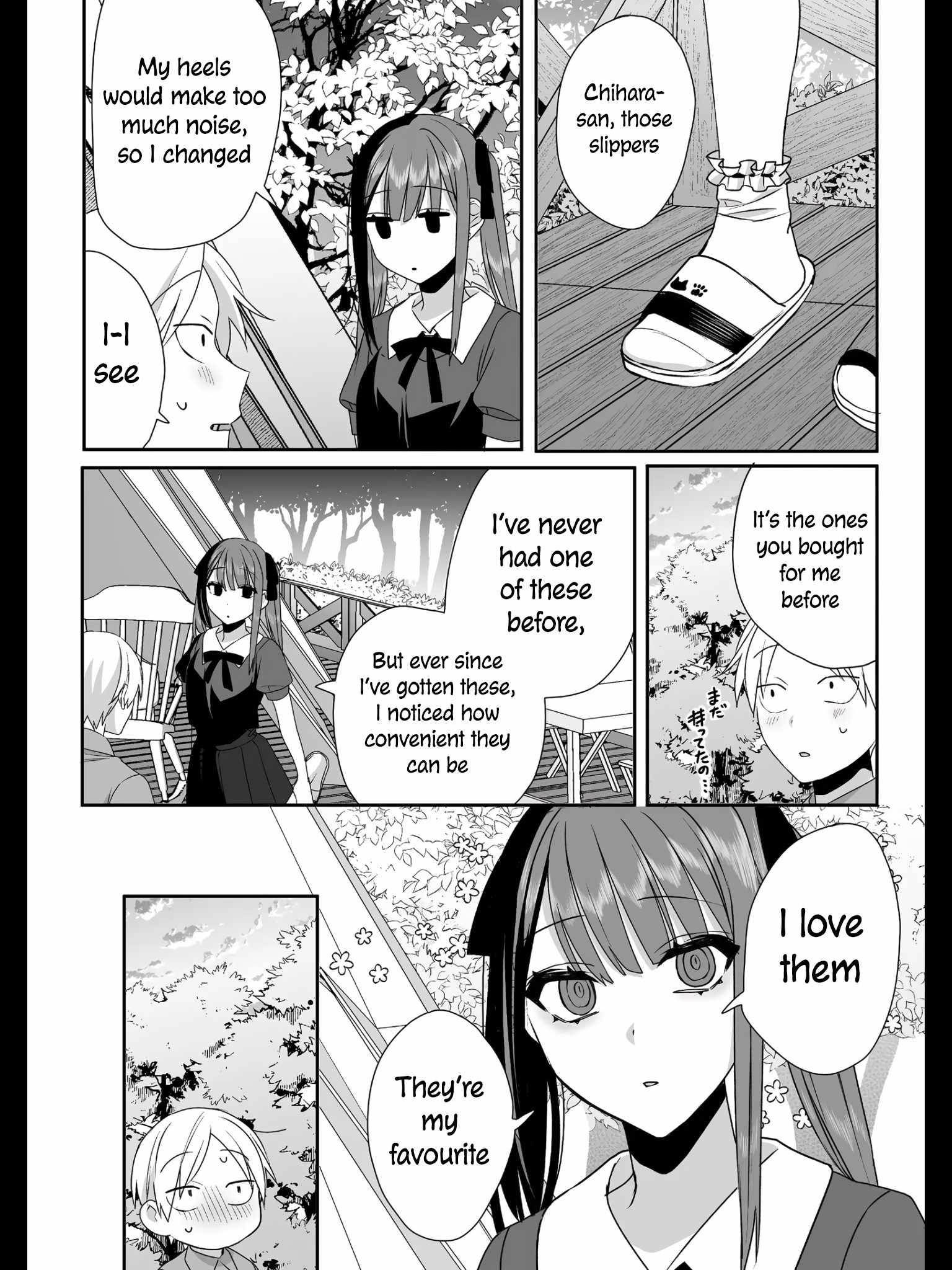 Page 9 of Chapter 37