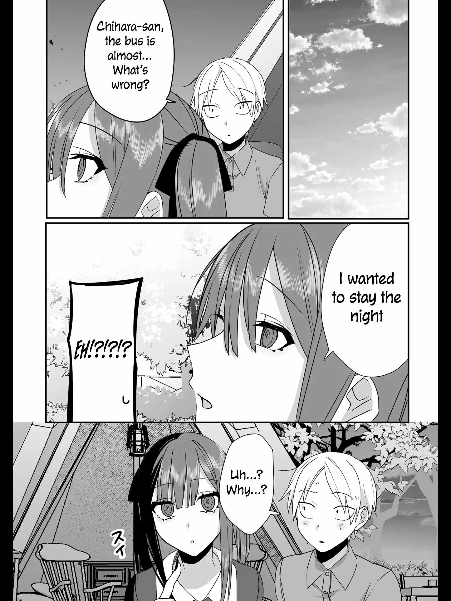 Page 10 of Chapter 37
