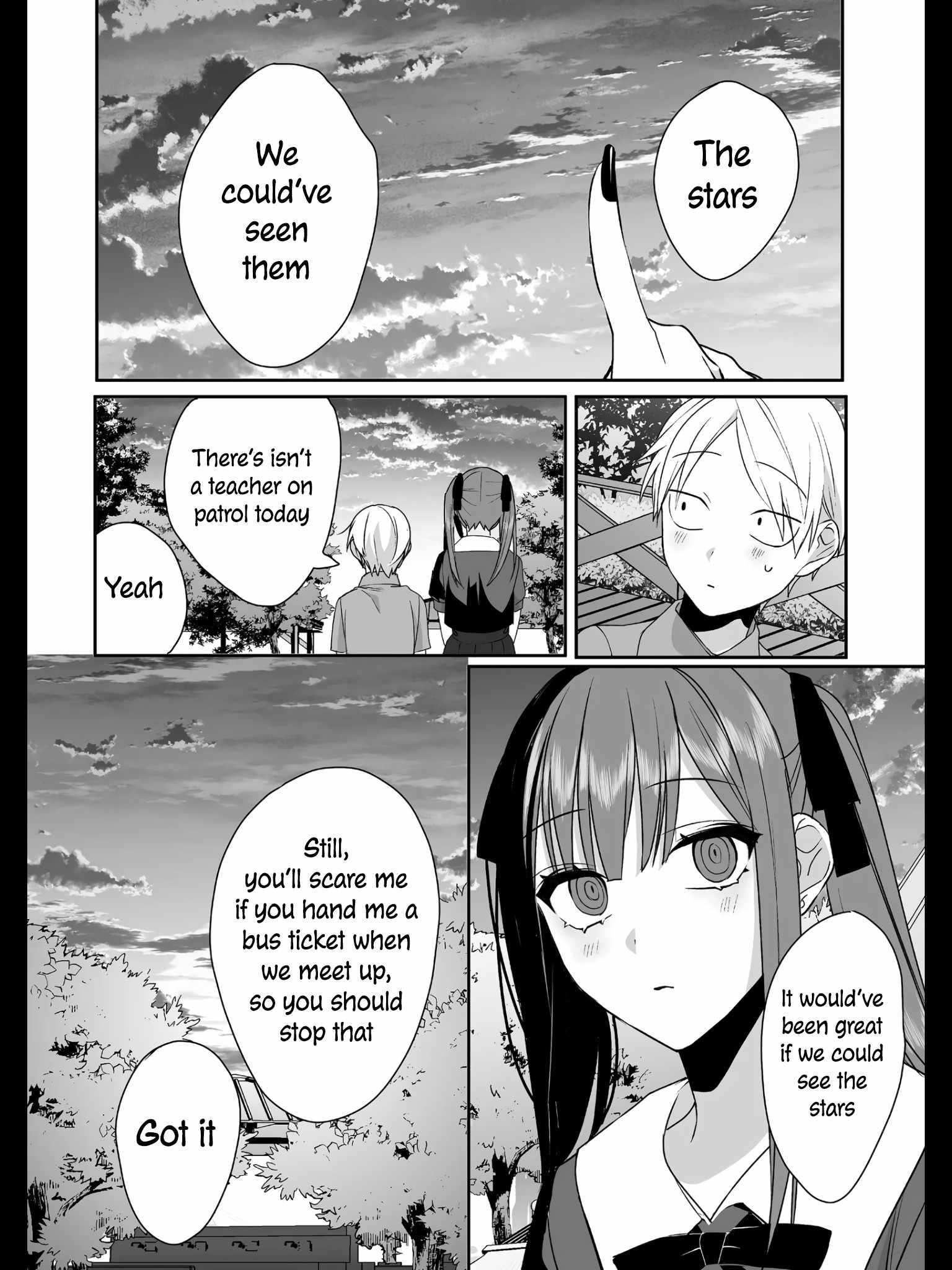 Page 11 of Chapter 37