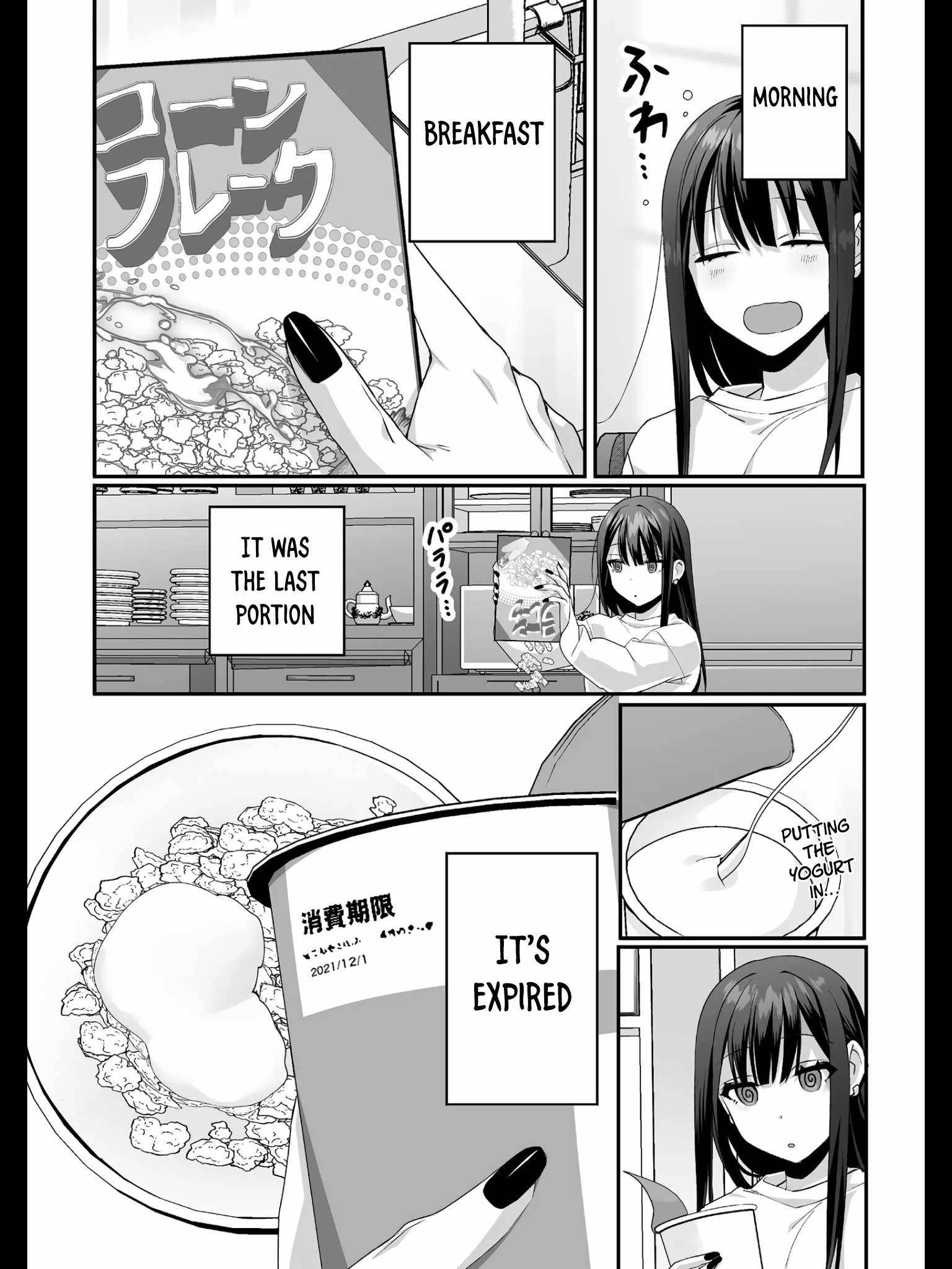 Page 2 of Chapter 38
