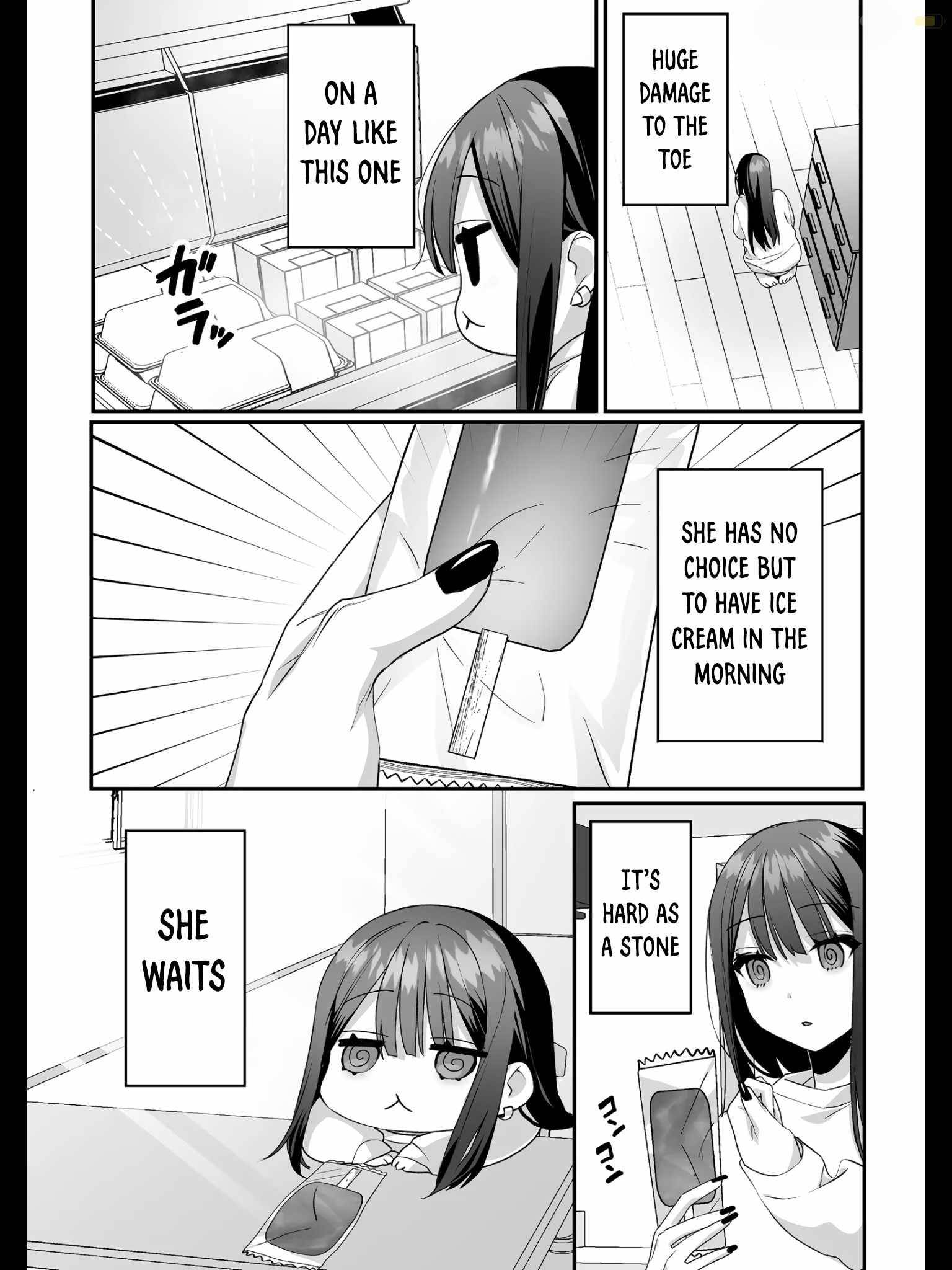Page 5 of Chapter 38