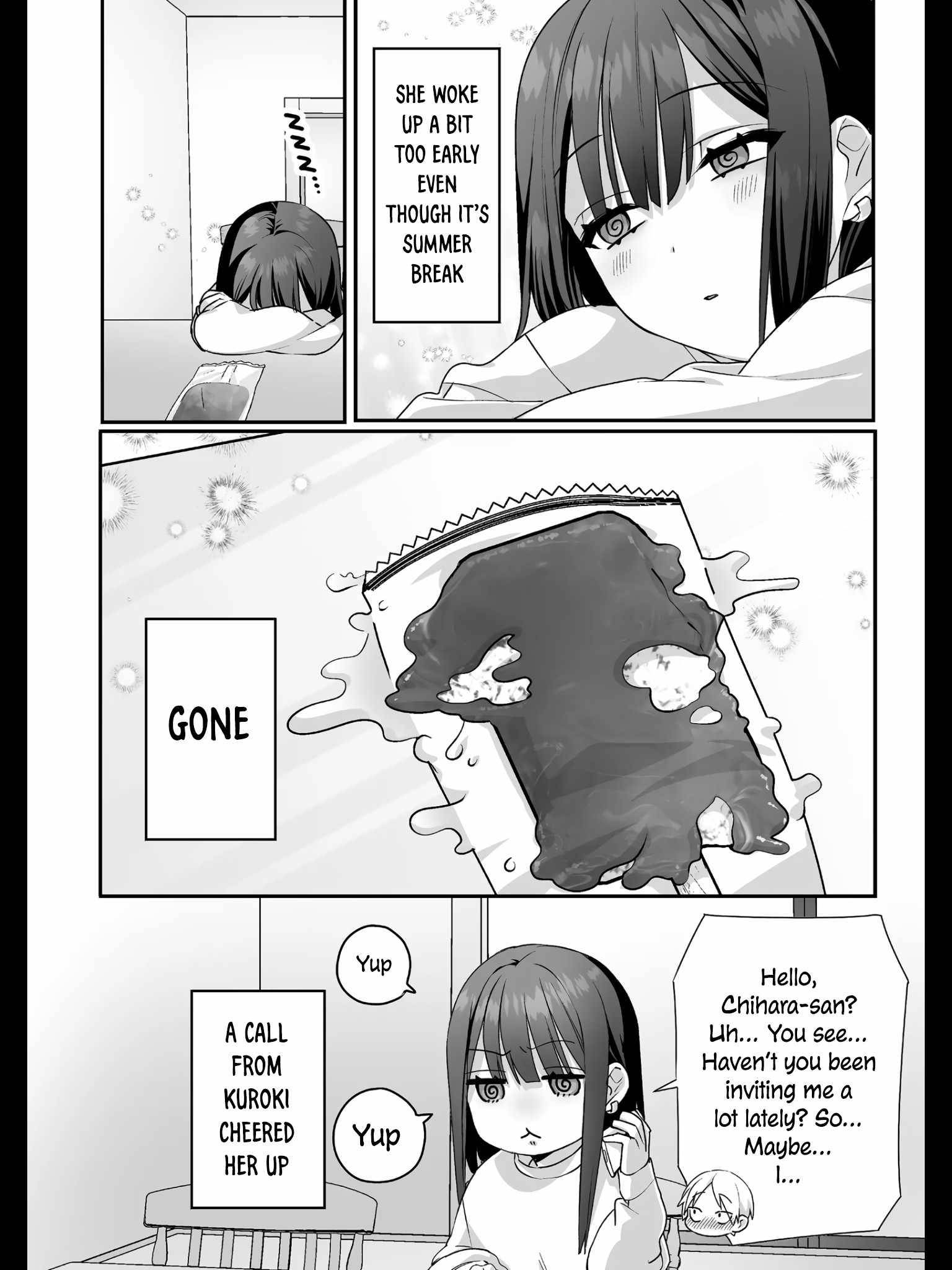 Page 6 of Chapter 38