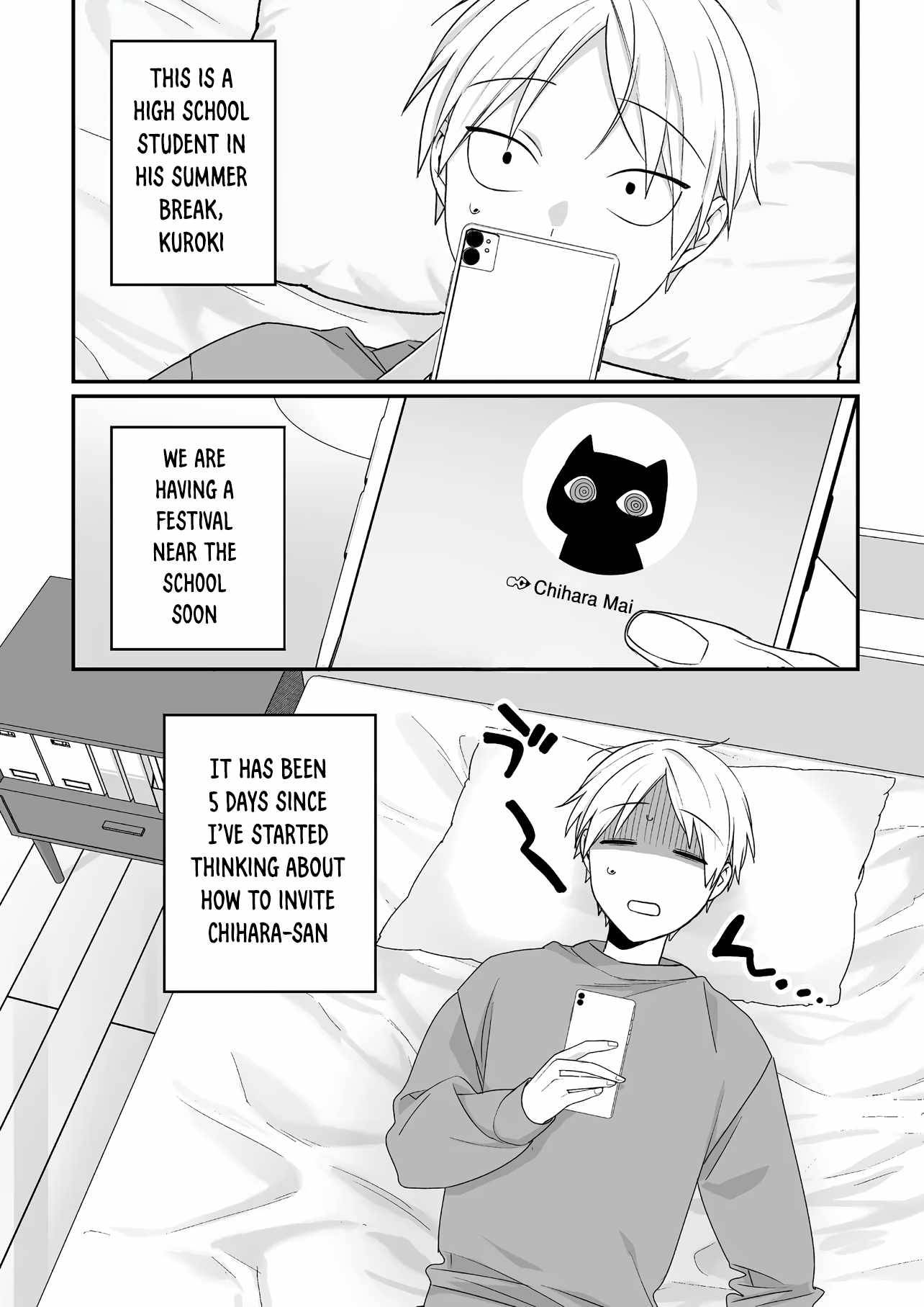Page 2 of Chapter 39
