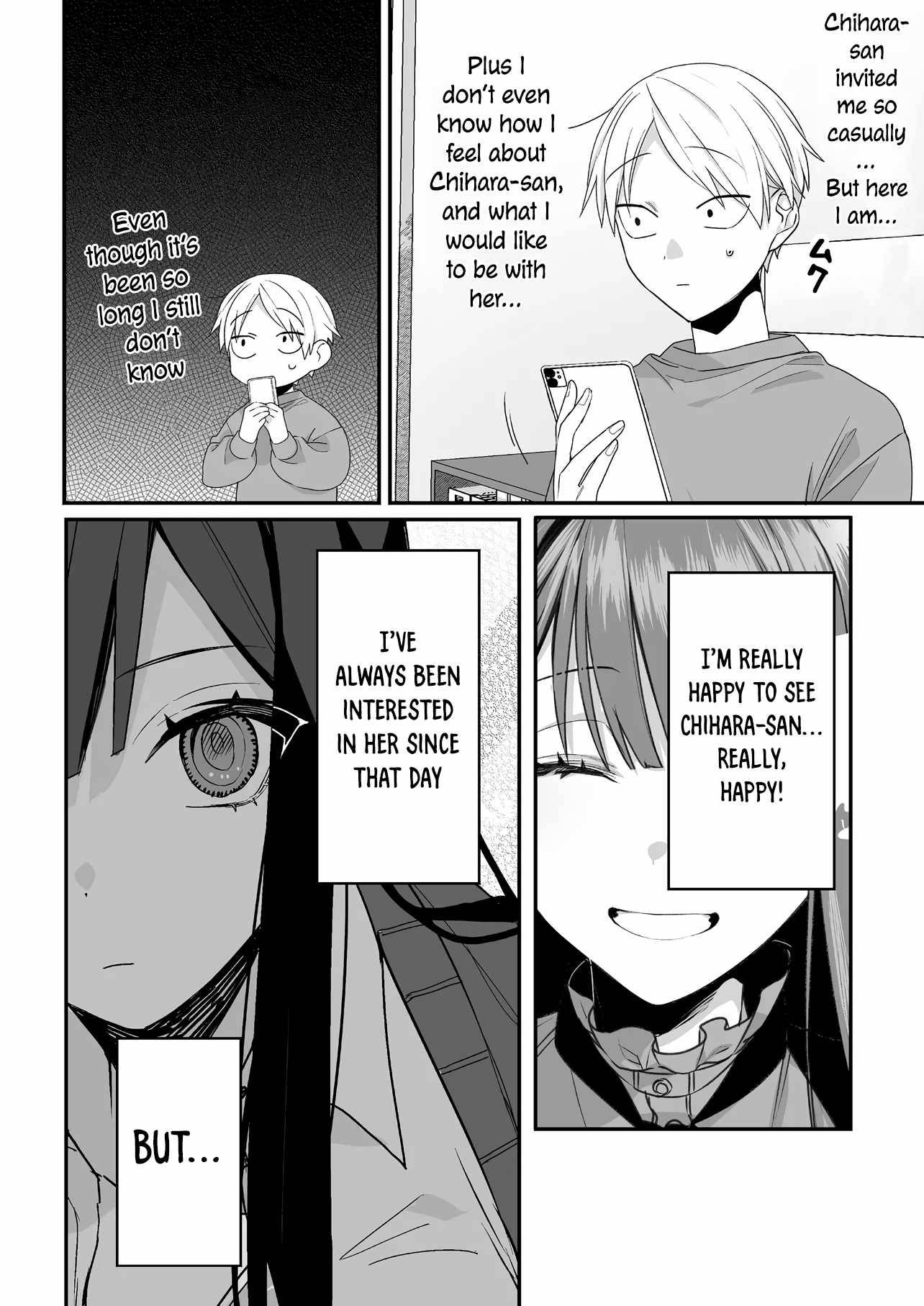 Page 4 of Chapter 39