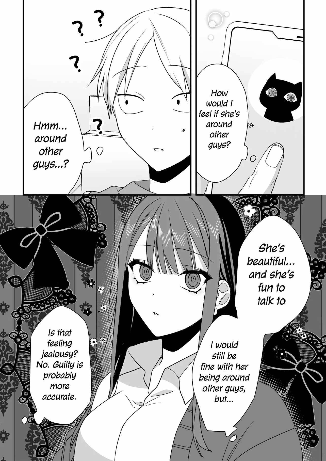 Page 6 of Chapter 39