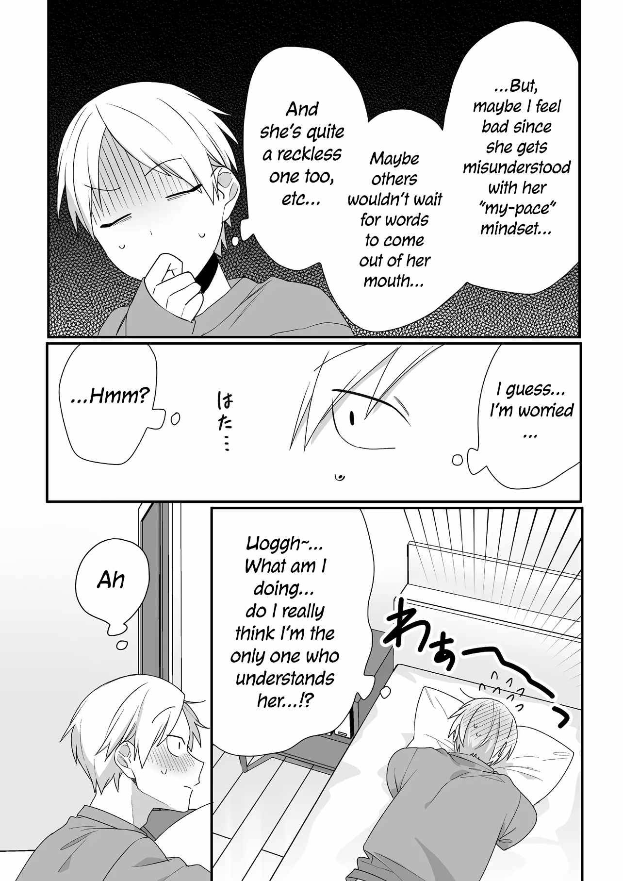 Page 7 of Chapter 39