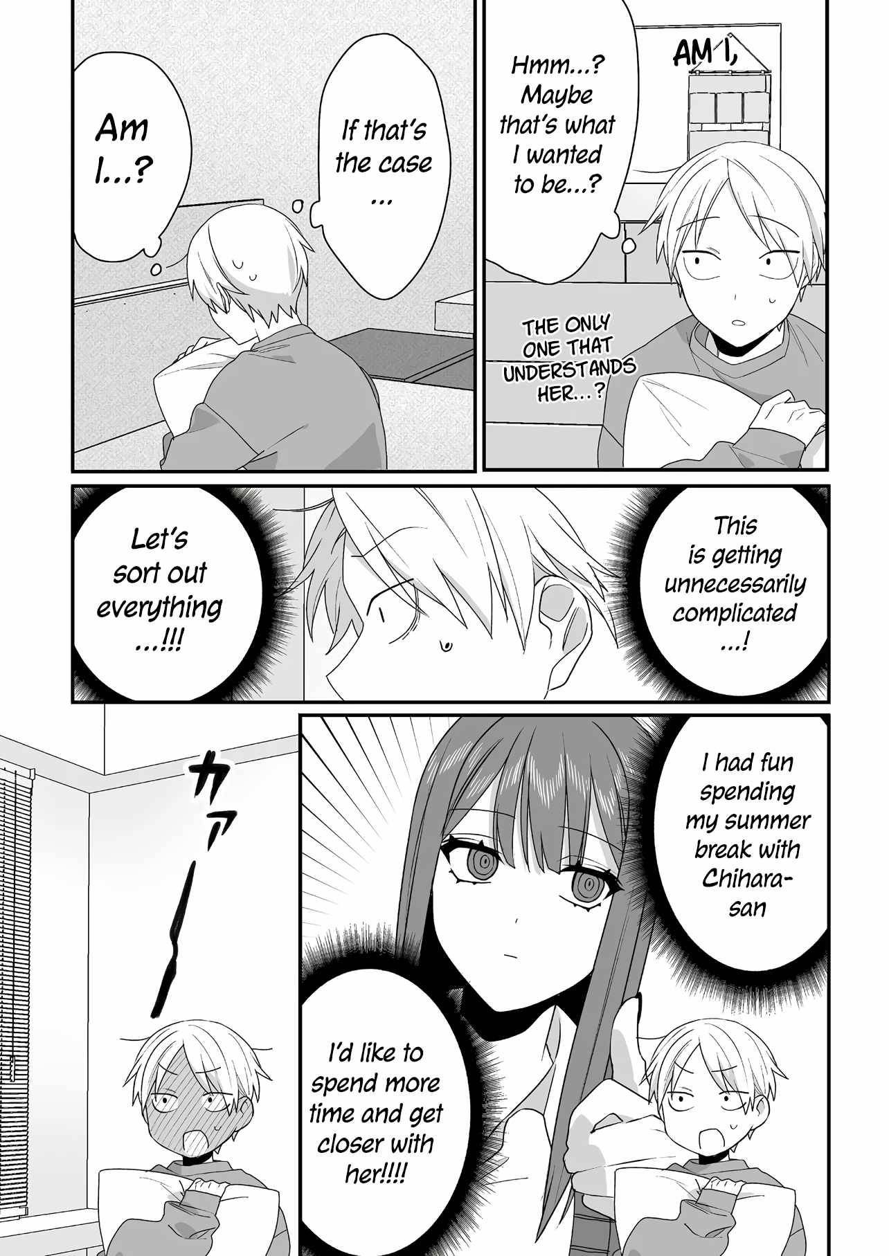 Page 8 of Chapter 39