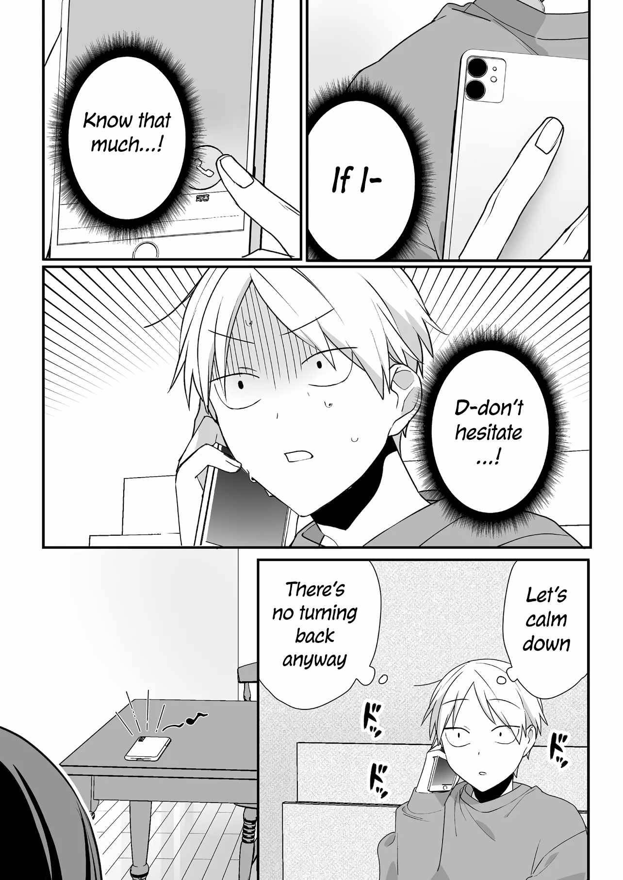 Page 9 of Chapter 39