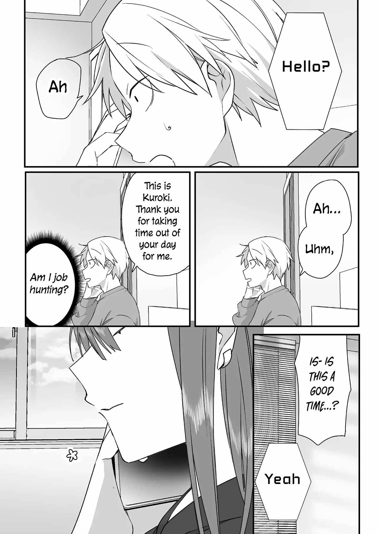 Page 10 of Chapter 39