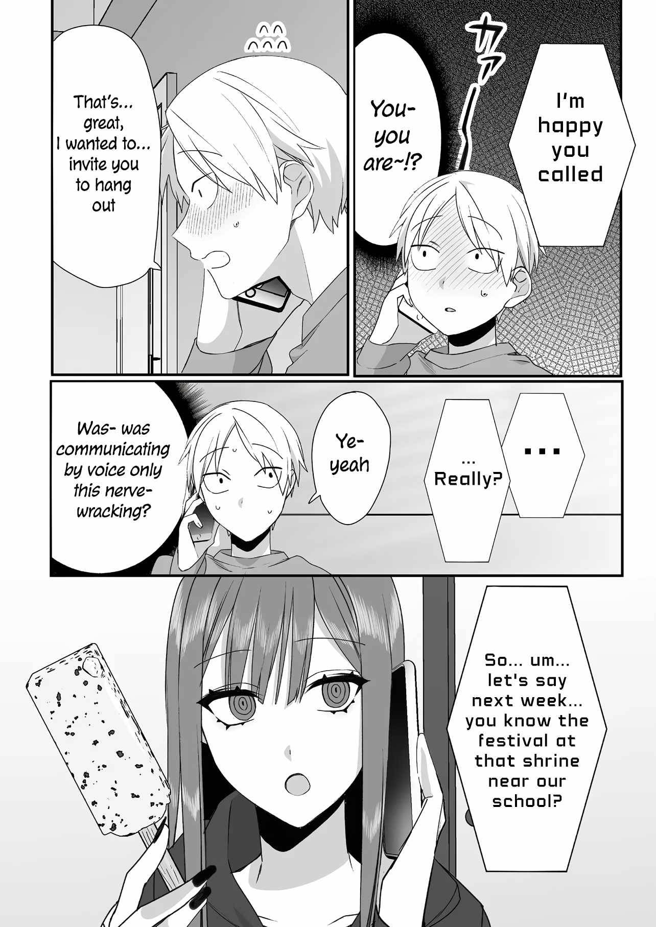 Page 11 of Chapter 39