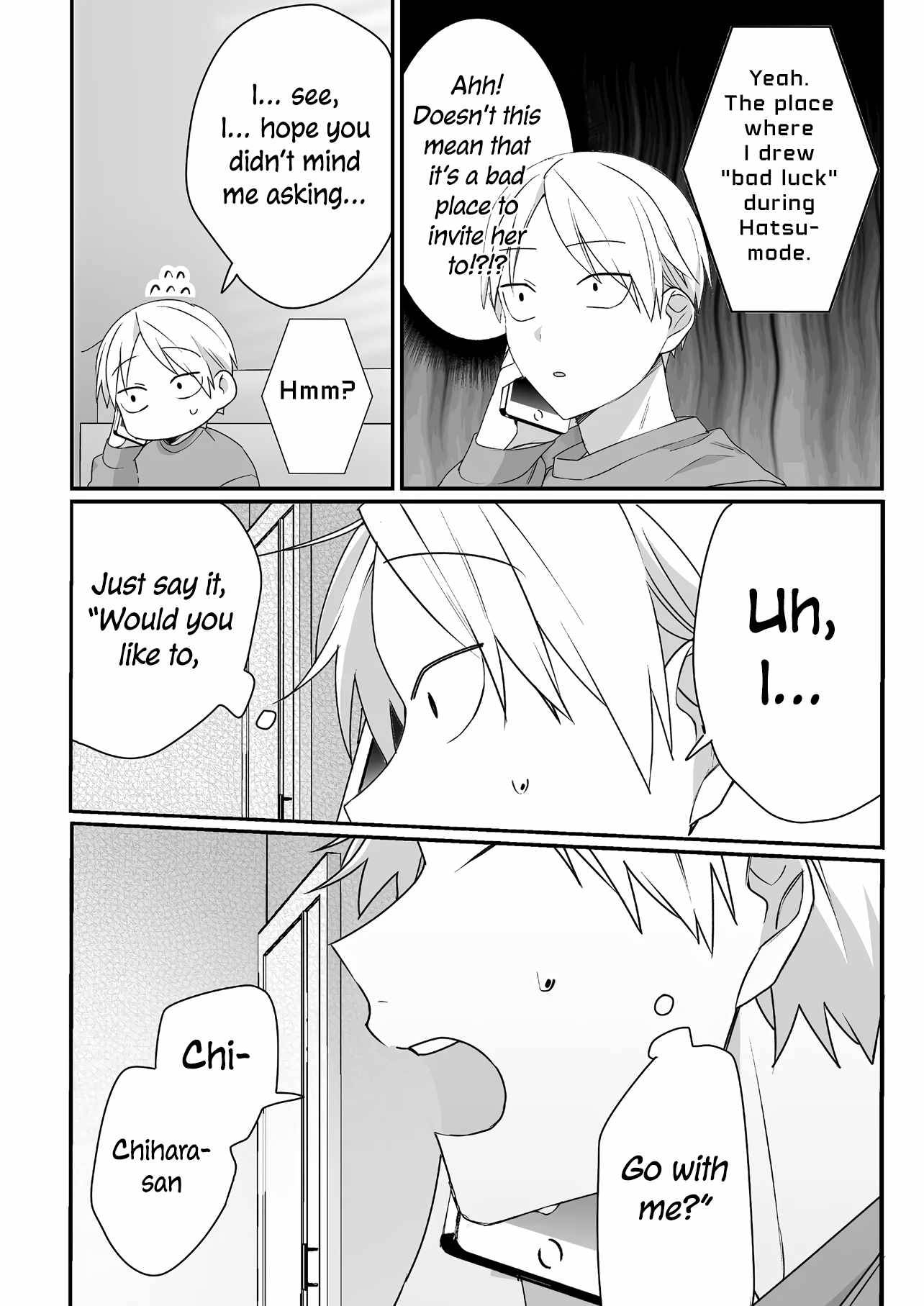 Page 12 of Chapter 39
