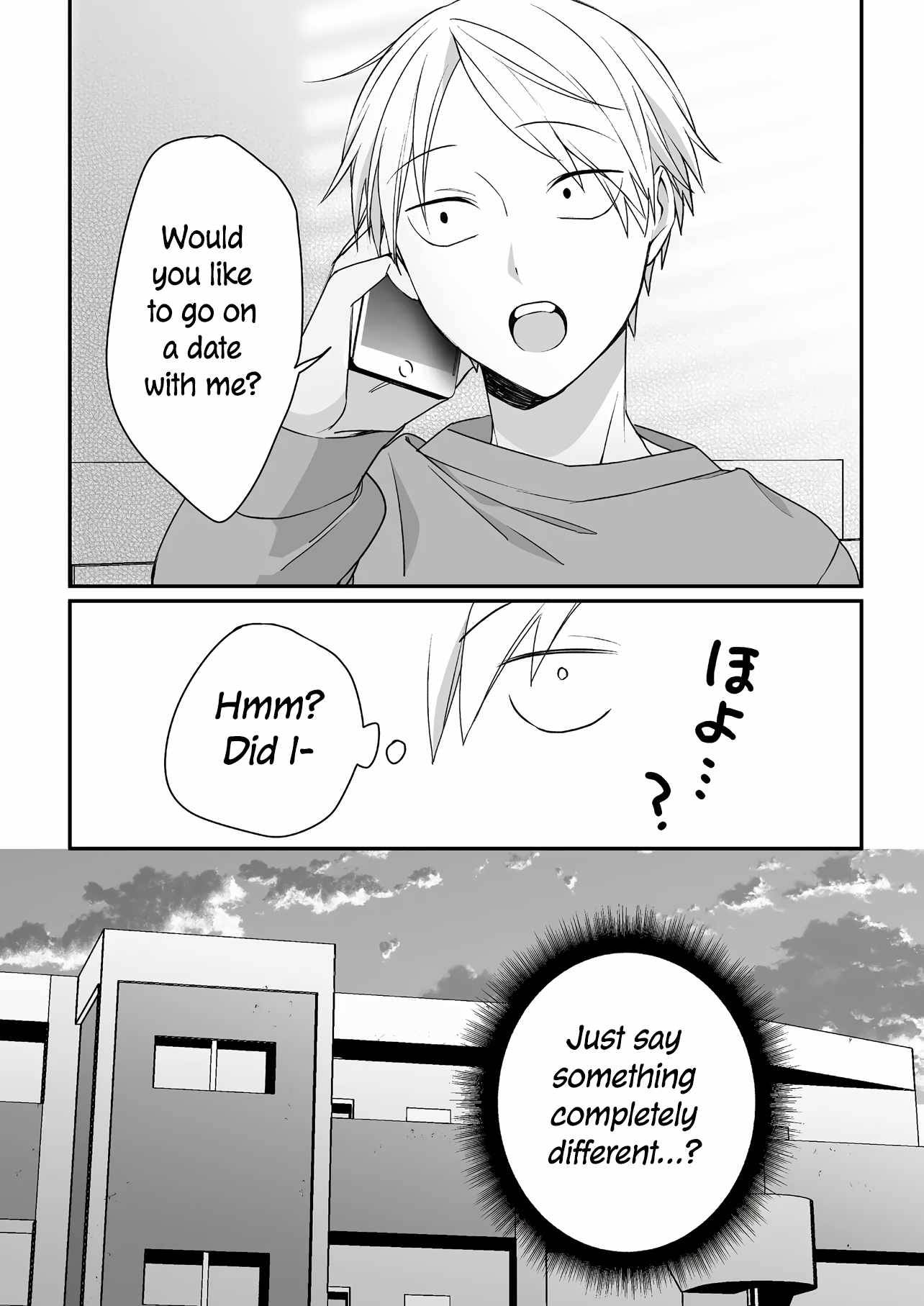 Page 13 of Chapter 39