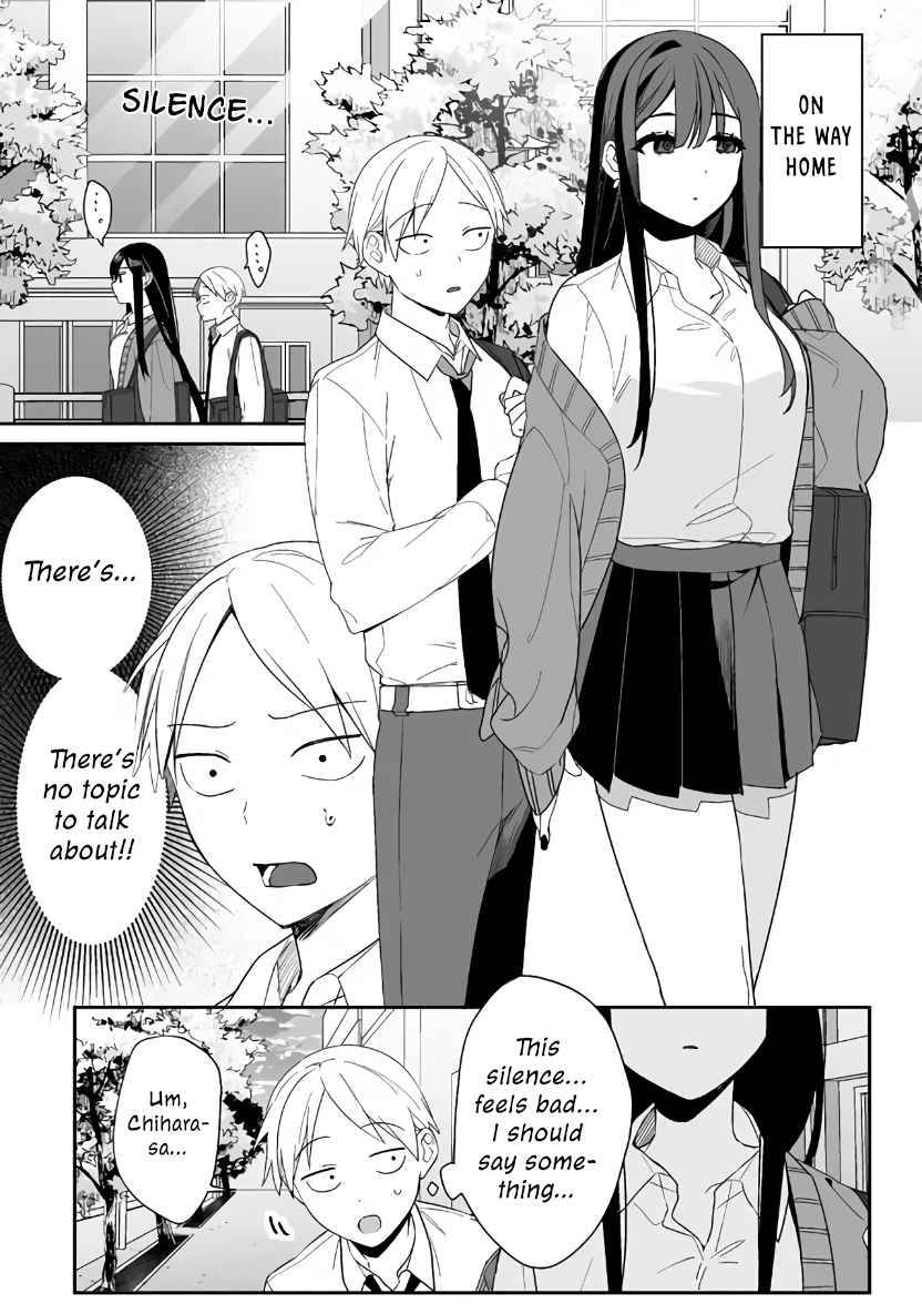 Page 3 of Chapter 4