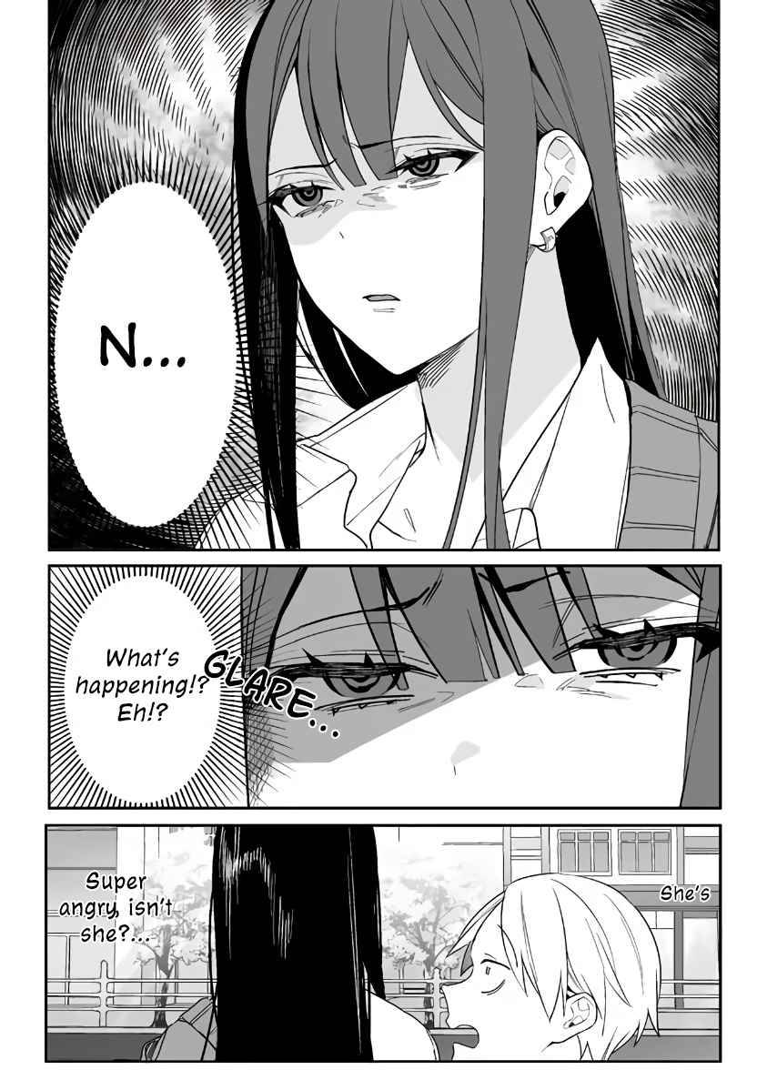 Page 4 of Chapter 4