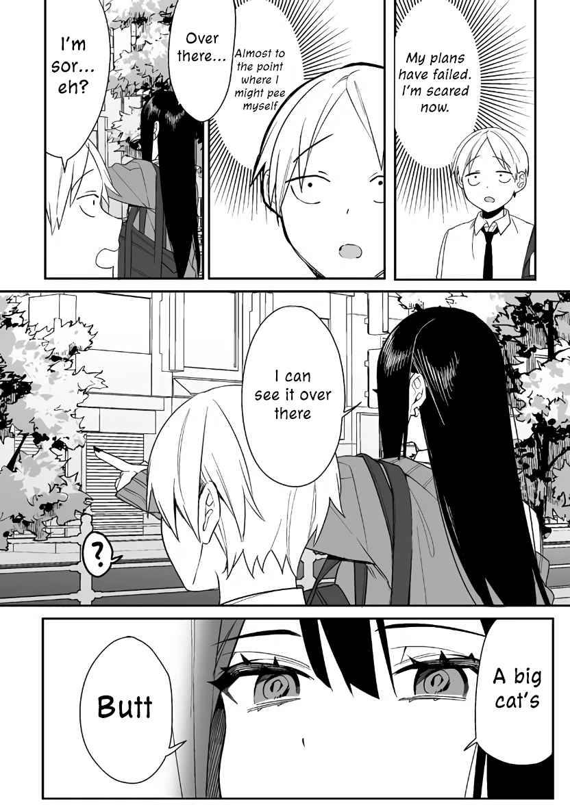 Page 5 of Chapter 4