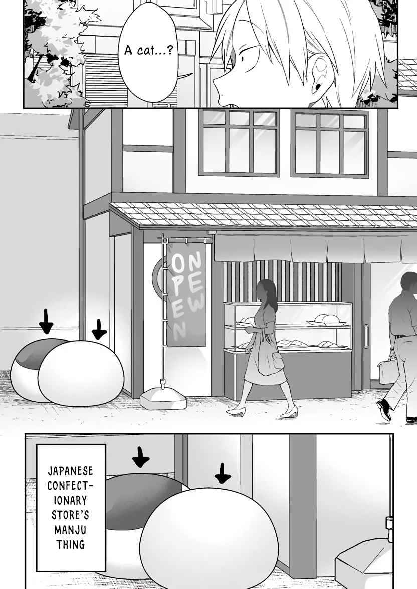 Page 6 of Chapter 4