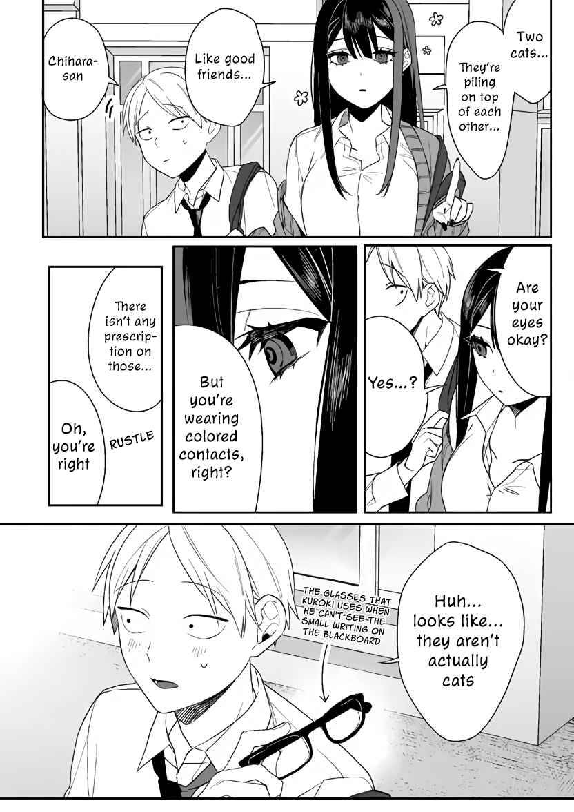 Page 7 of Chapter 4
