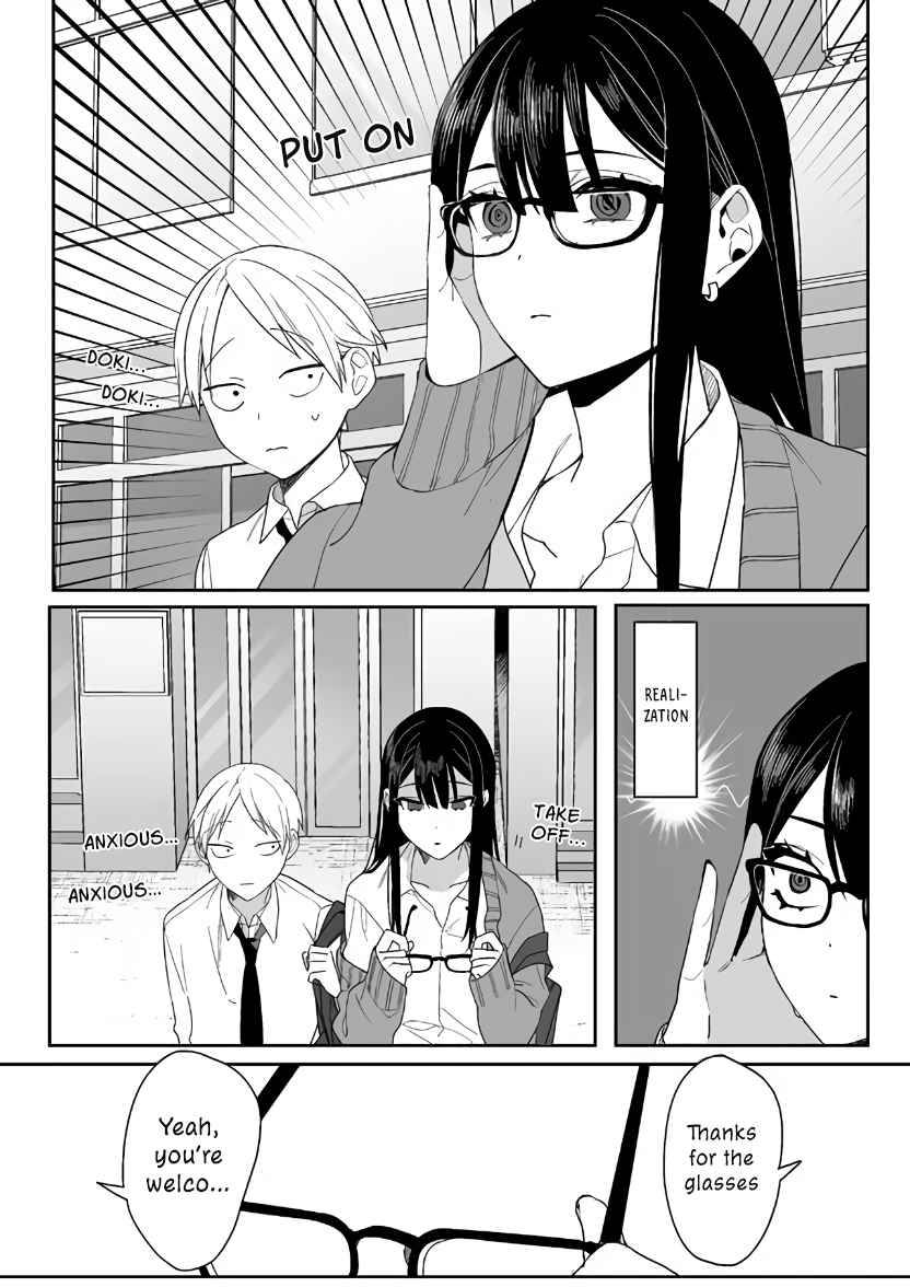Page 8 of Chapter 4
