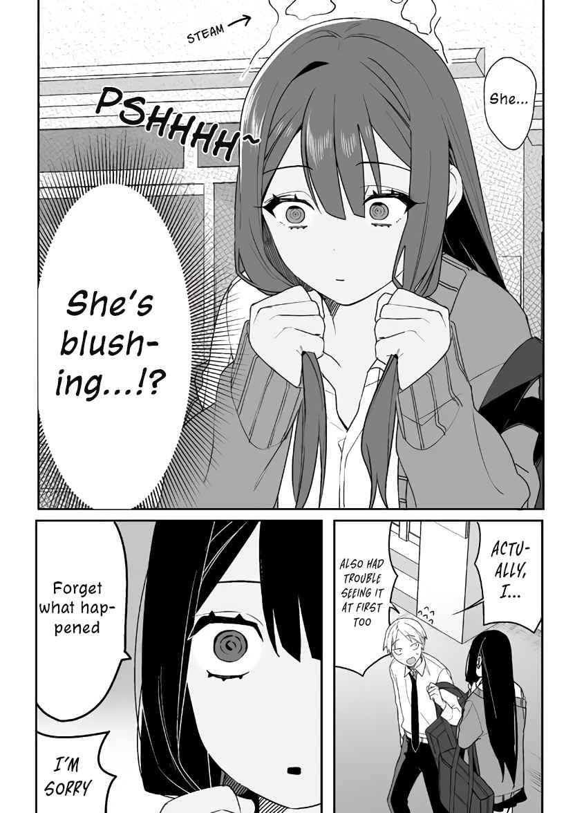 Page 9 of Chapter 4