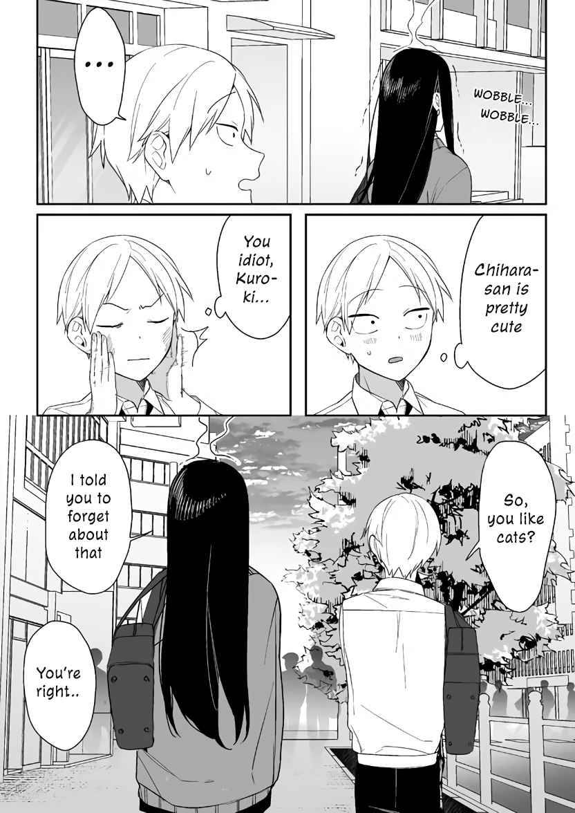 Page 10 of Chapter 4