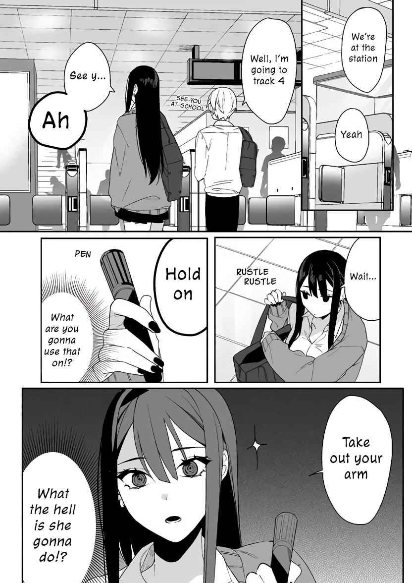 Page 12 of Chapter 4