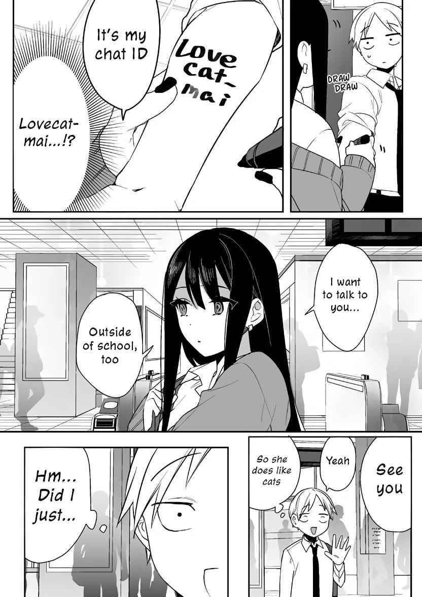 Page 13 of Chapter 4