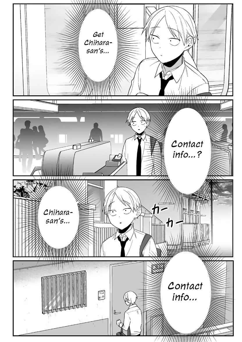 Page 14 of Chapter 4