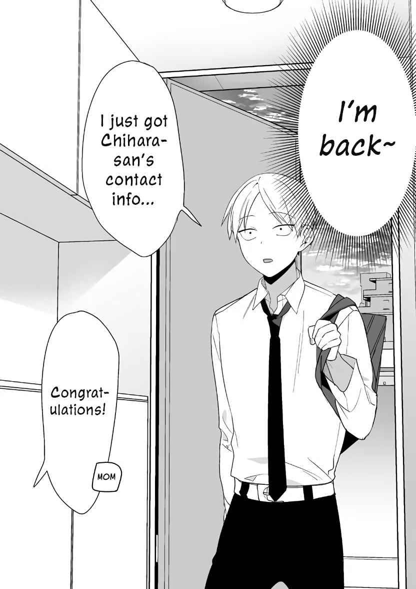 Page 15 of Chapter 4